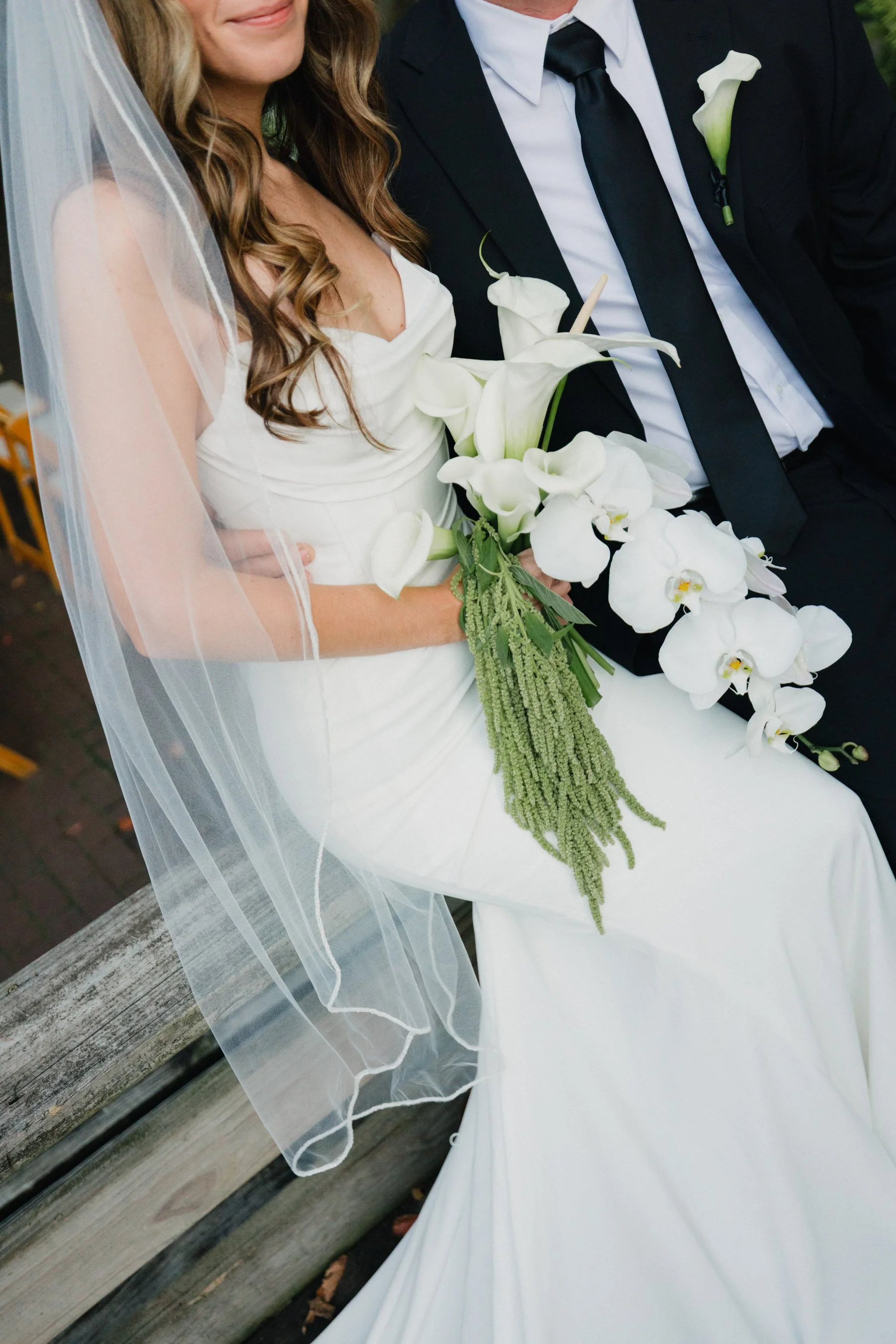 Harper-Creative-Studio-Wedding-Photographer-Colorado-USA_JH4699.jpg