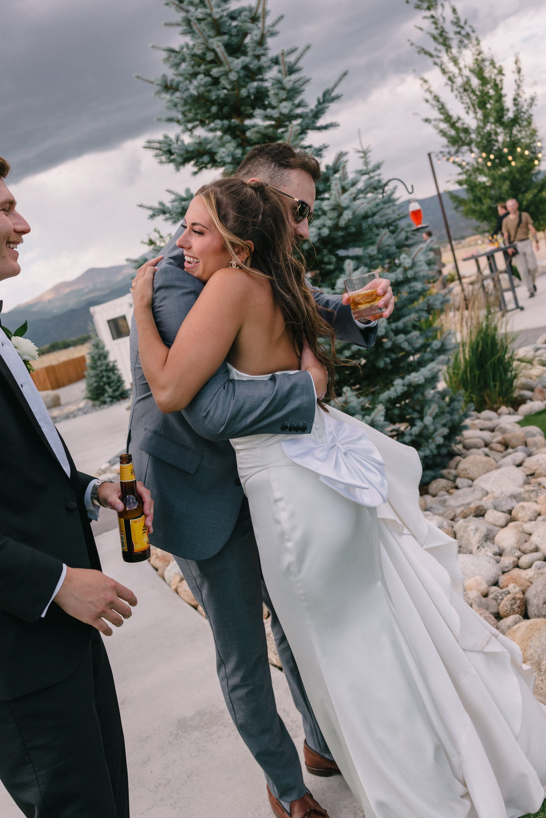 Colorado-Wedding-Photographer-Buena-Vista-AS_HCS4146.jpg
