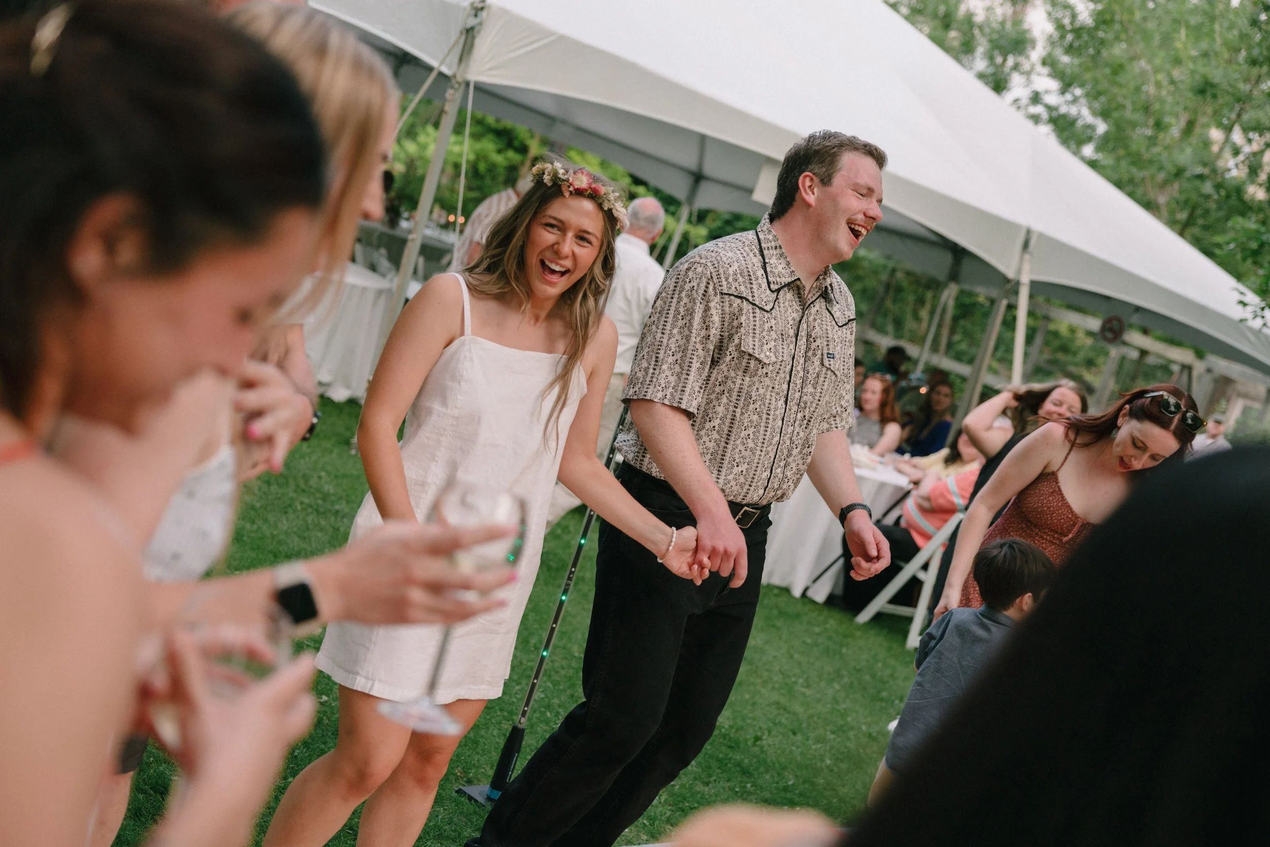 Colorado-Wedding-Photographer-Ava-Nolan_HCS8288.jpg