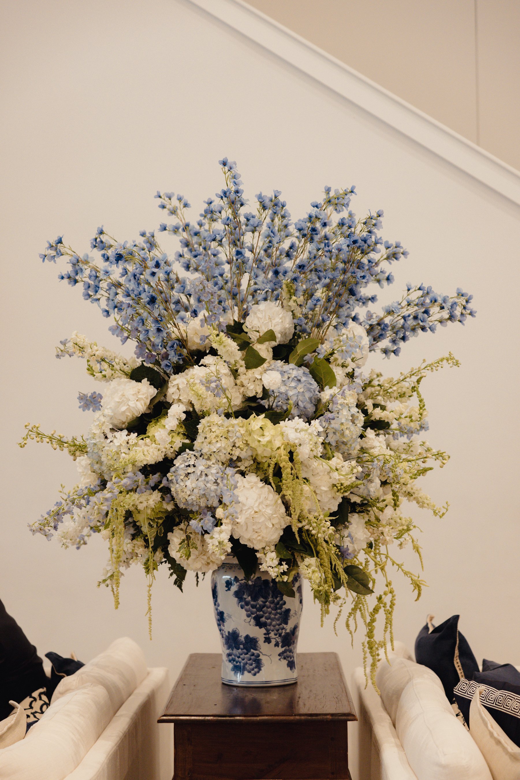 Harper-Creative-Studio-Wedding-Photographer-Arkansas-Colorado-USA_JH7961.jpg