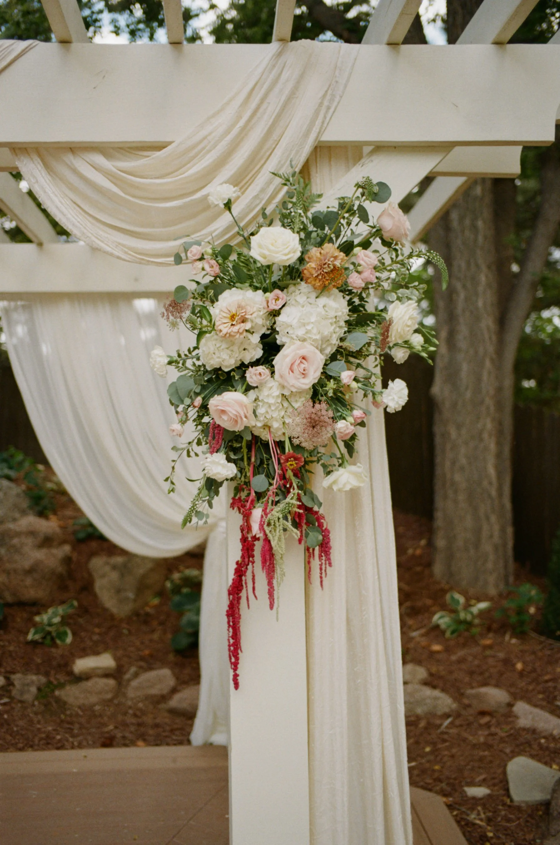 Colorado-Wedding-Photographer-Tapestry-House-OE_HCS27-2.jpg