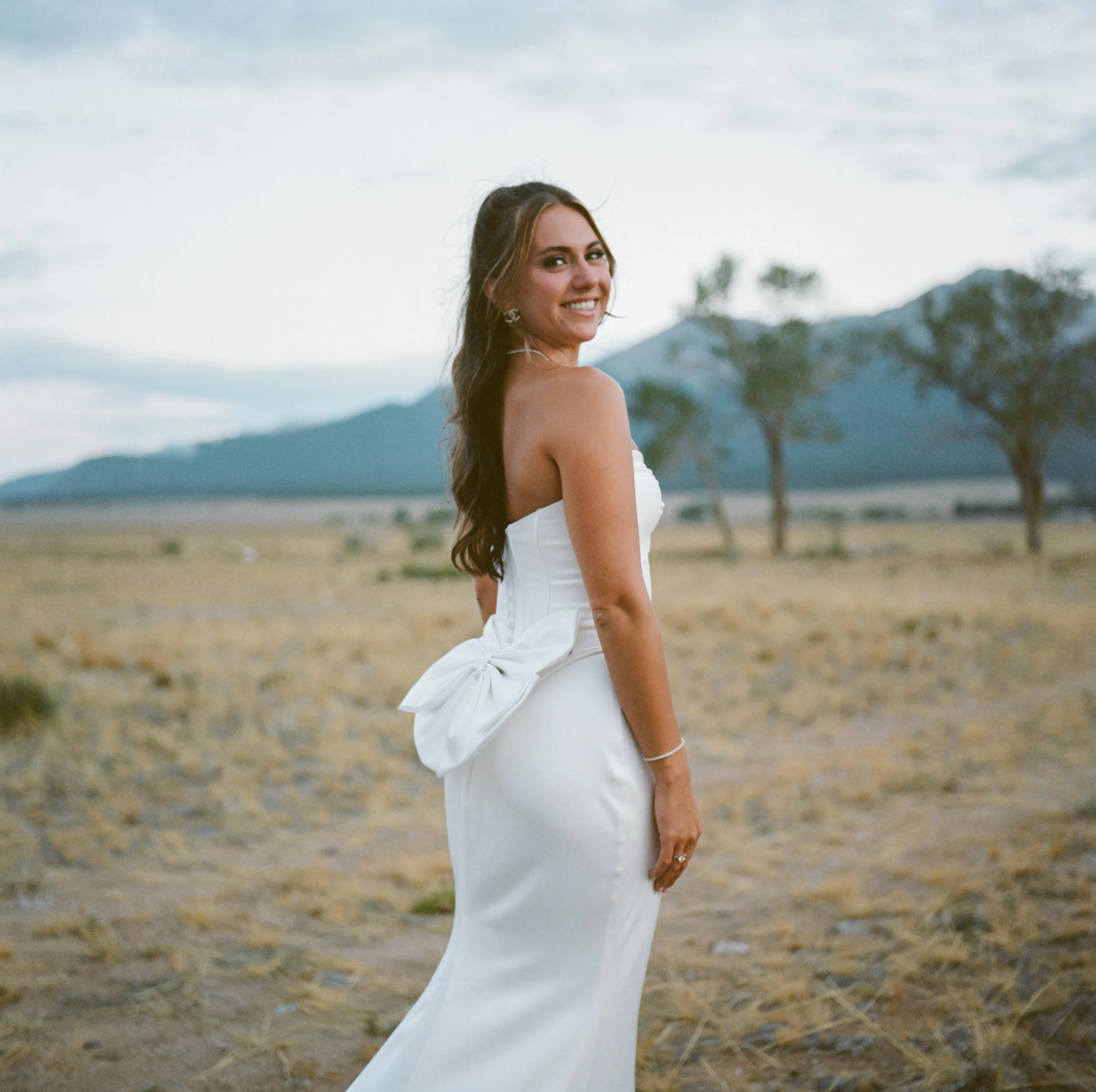 Colorado-Film-Wedding-Photographer-Buena-Vista_HCS3-7.jpg