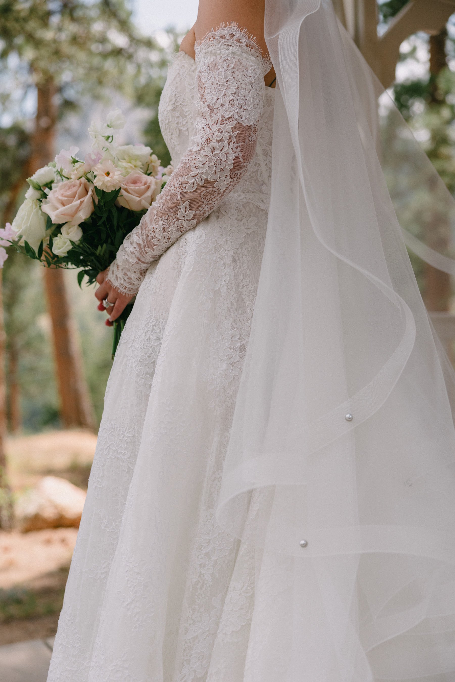 UK-Wedding-Photographer-Cotswolds_HCS5013.jpg