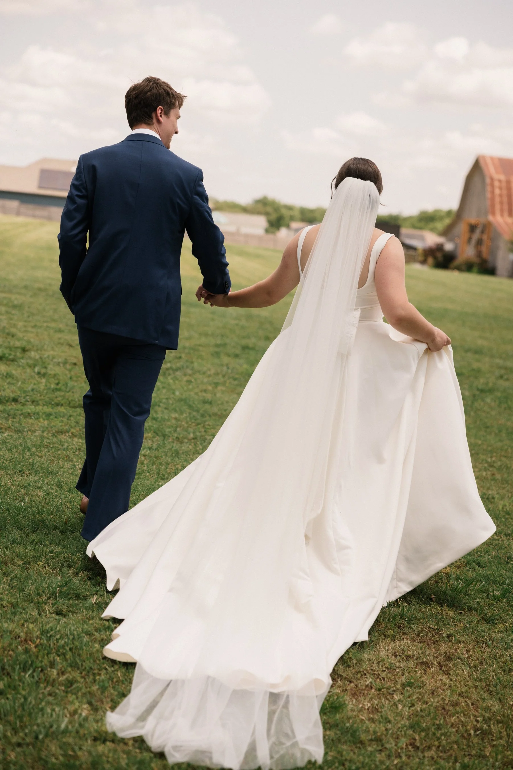 Harper-Creative-Studio-Wedding-Photographer-Arkansas-Colorado-USA_JH4615.jpg