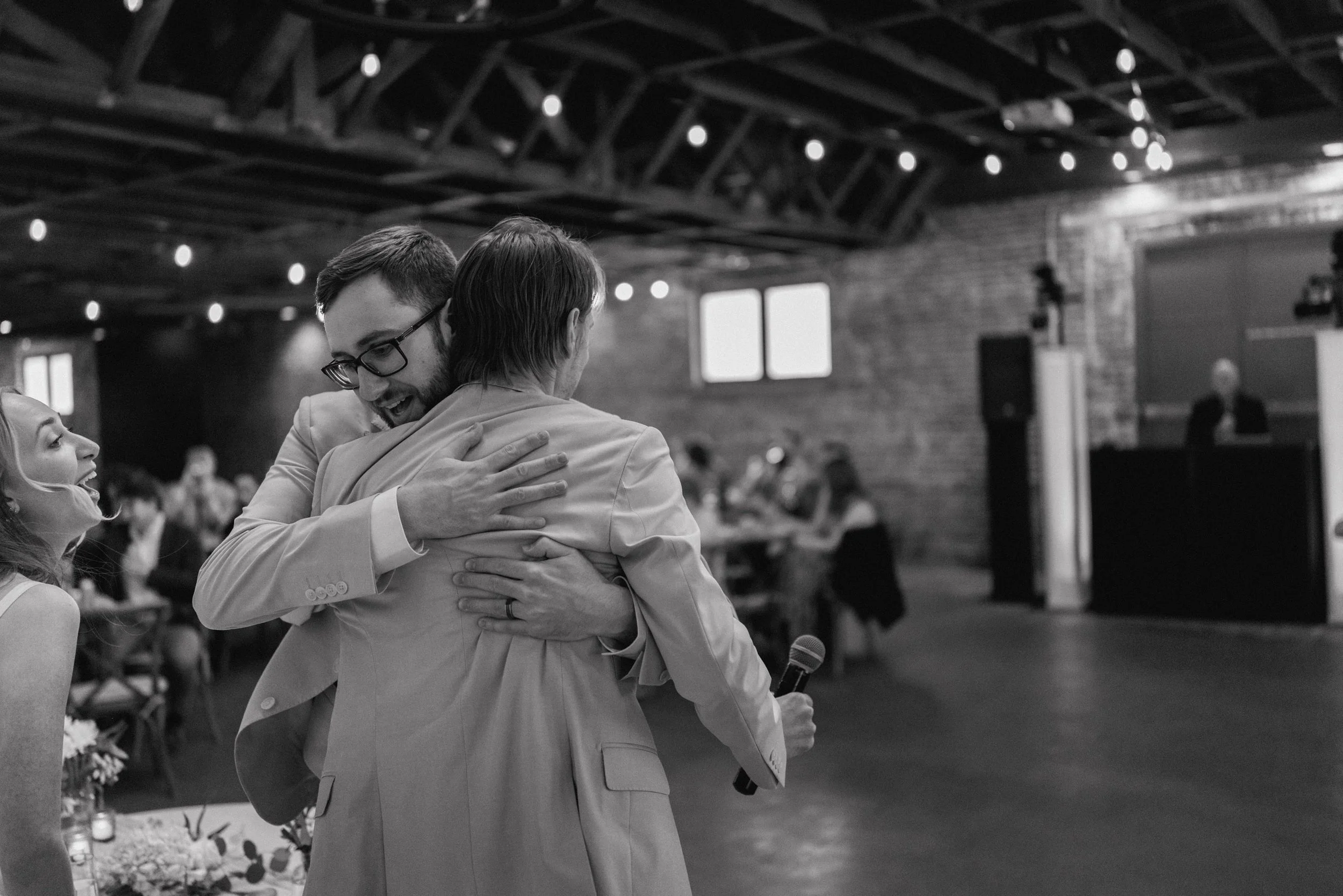 Colorado-Film-Wedding-Photographer-St-VRAIN_HCS2162.jpg