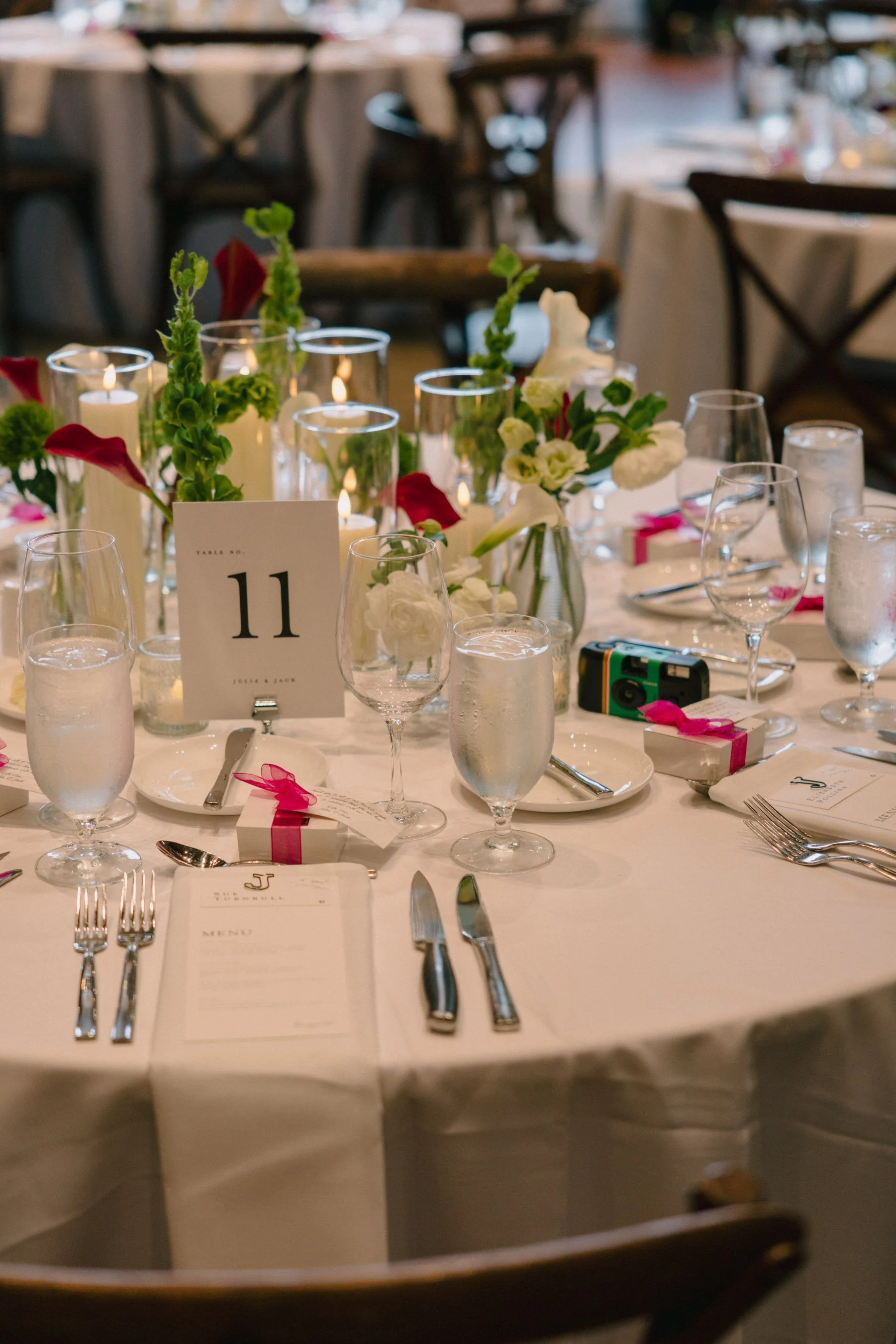 Colorado-Wedding-Photographer-Vail_HCS1813.jpg