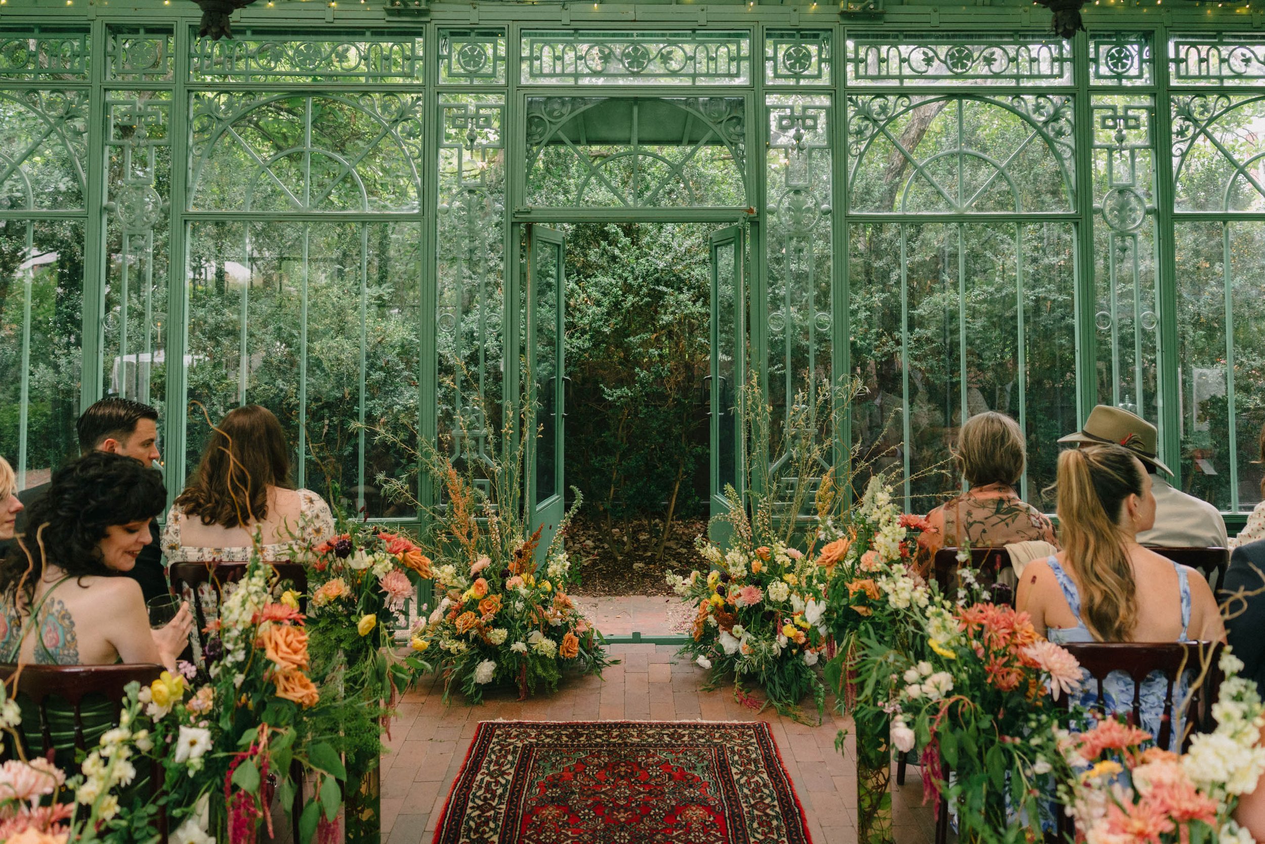 Colorado-Wedding-Photographer-Denver-Botanic-Garden-CJ_HCS3020.jpg