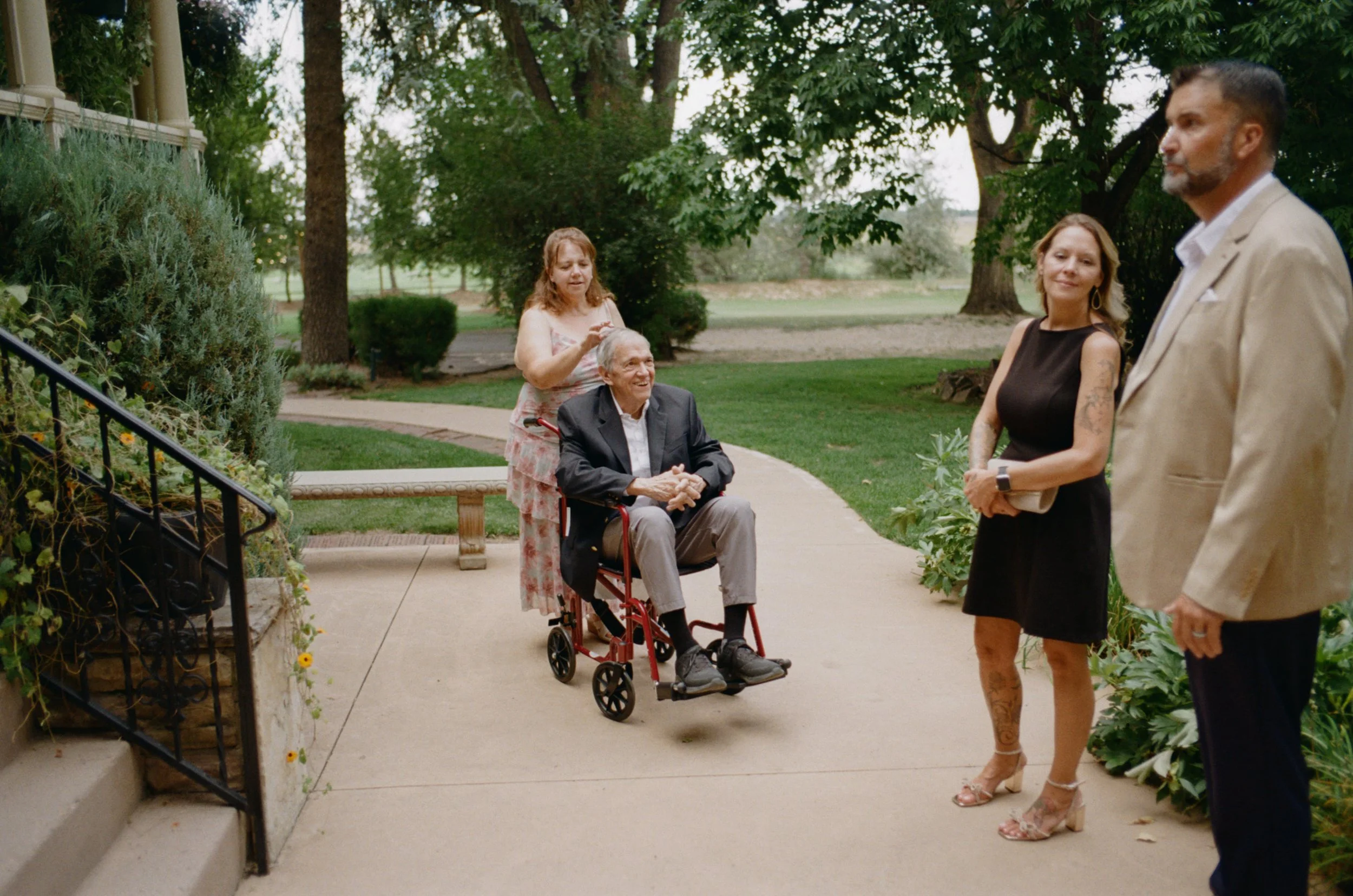 Colorado-Wedding-Photographer-Tapestry-House-OE_HCS33.jpg