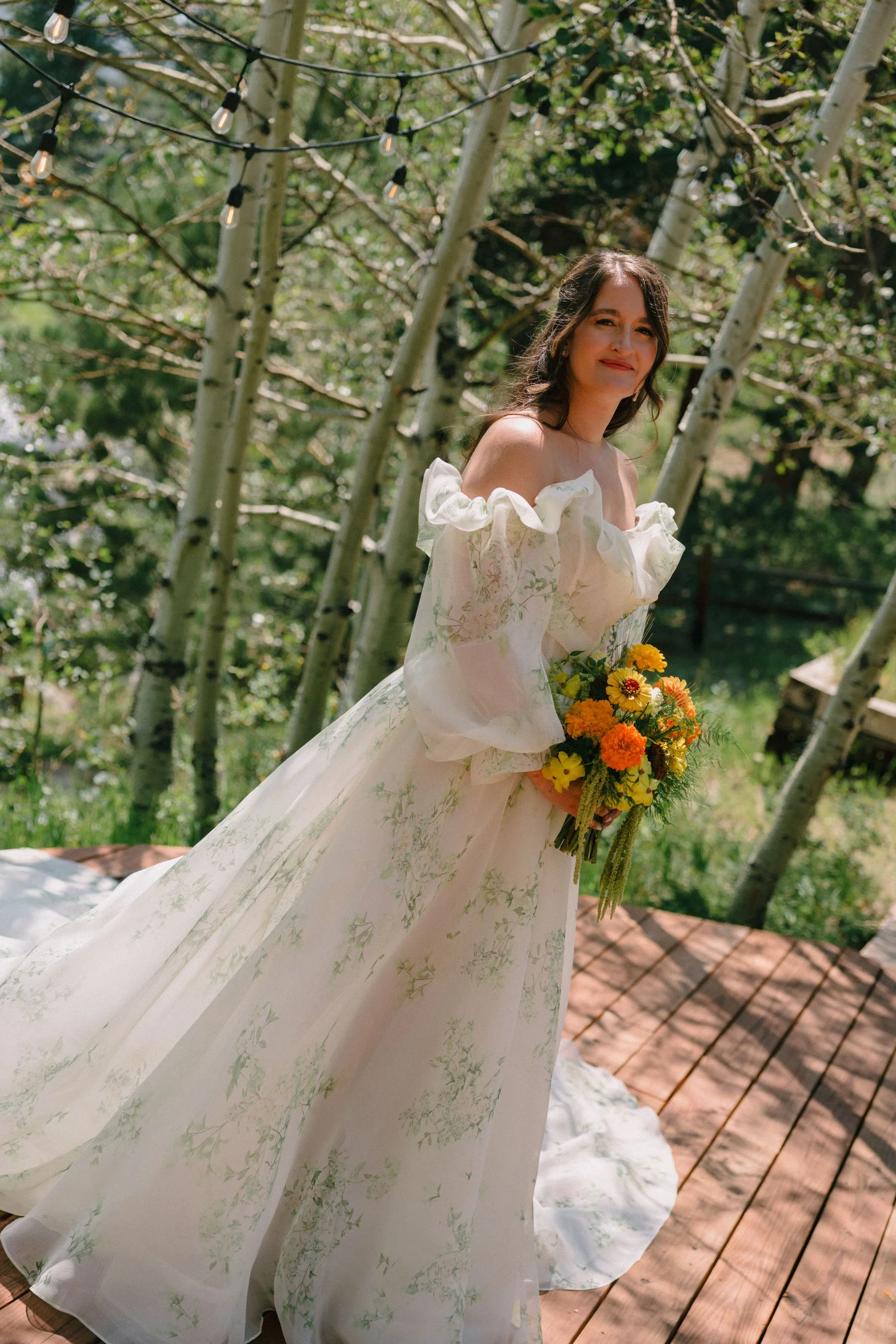 UK-Wedding-Photographer-London-Ande_HCS9574.jpg