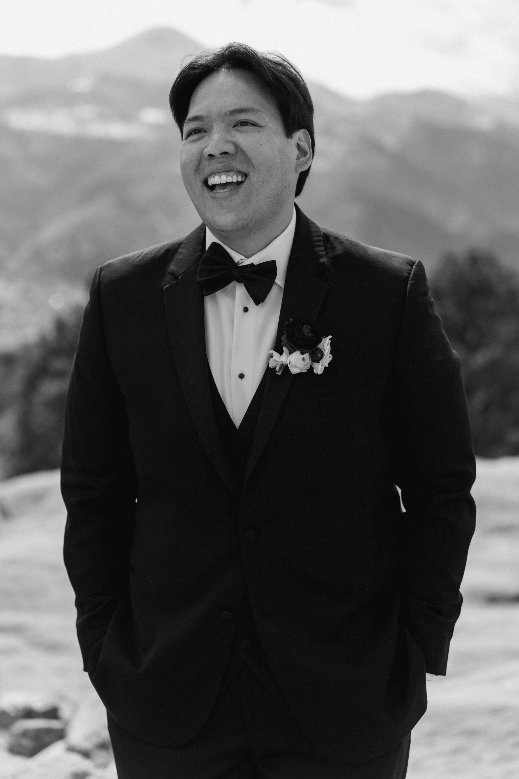 colorado-film-wedding-photographer-manitou-springs_HCS0992.jpg