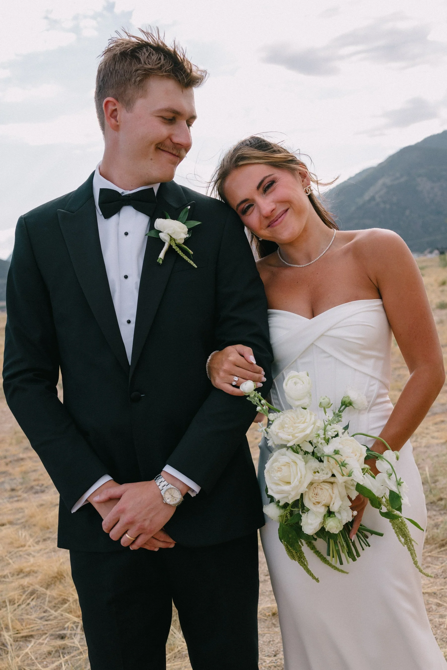 Colorado-Wedding-Photographer-Buena-Vista-AS_HCS4010.jpg