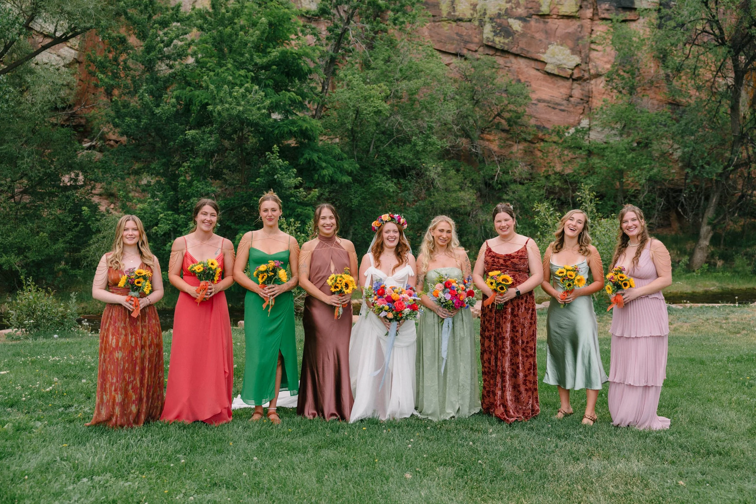 Colorado-Film-Wedding-Photographer-Planet-Bluegrass-ko_HCS6394.jpg