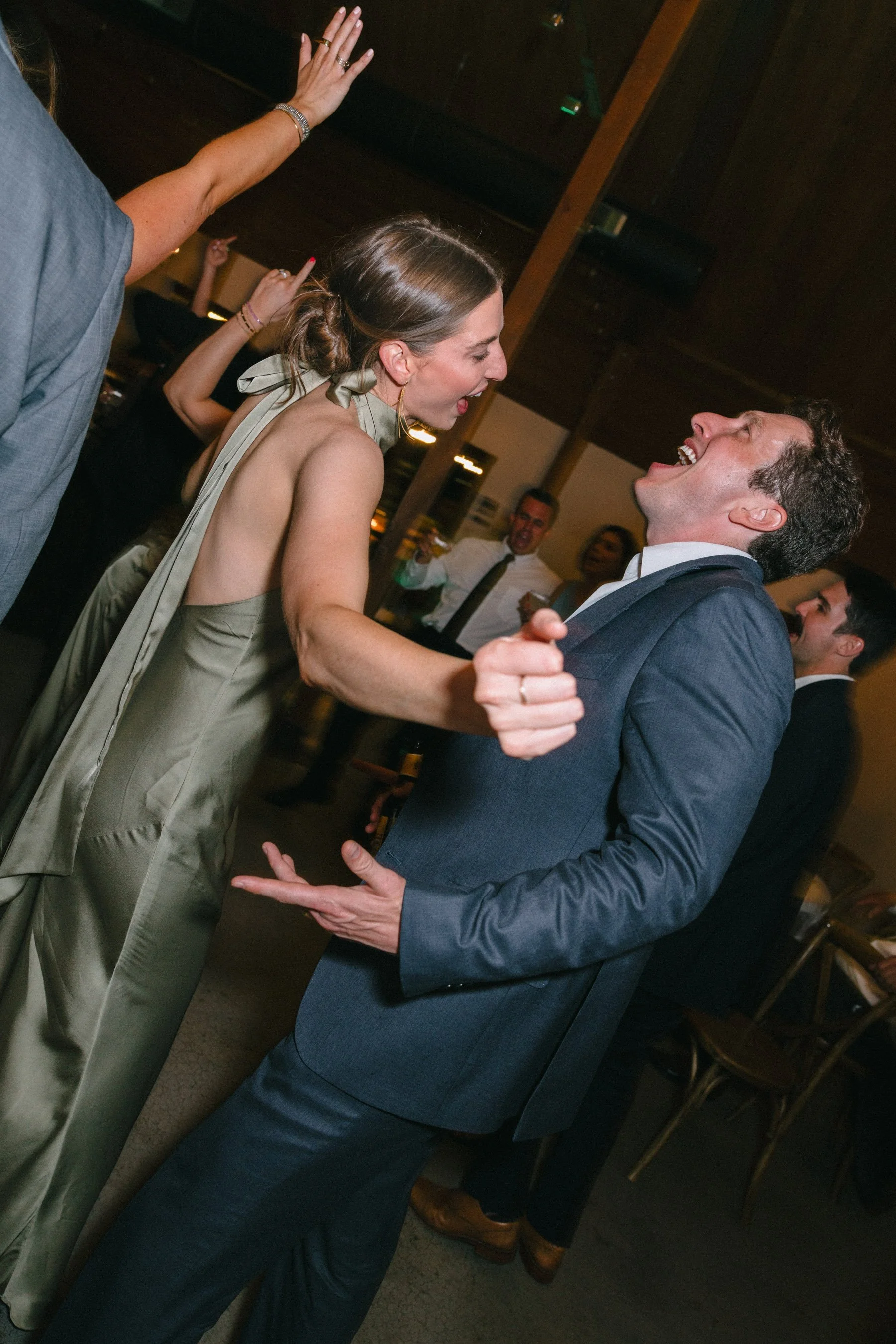 Colorado-Wedding-Photographer-Buena-Vista-AS_HCS2028.jpg