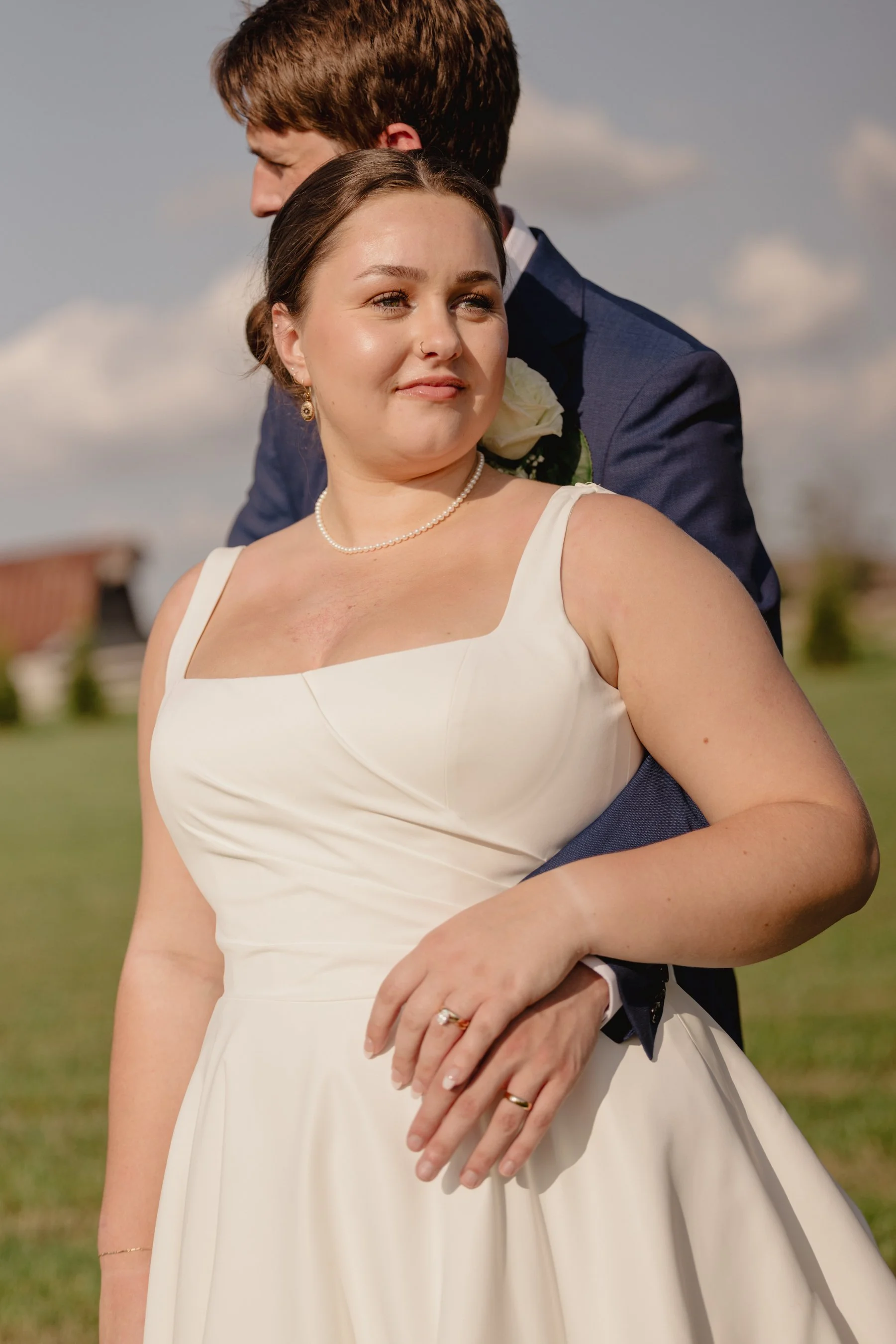 Harper-Creative-Studio-Wedding-Photographer-Arkansas-Colorado-USA_JH3388.jpg