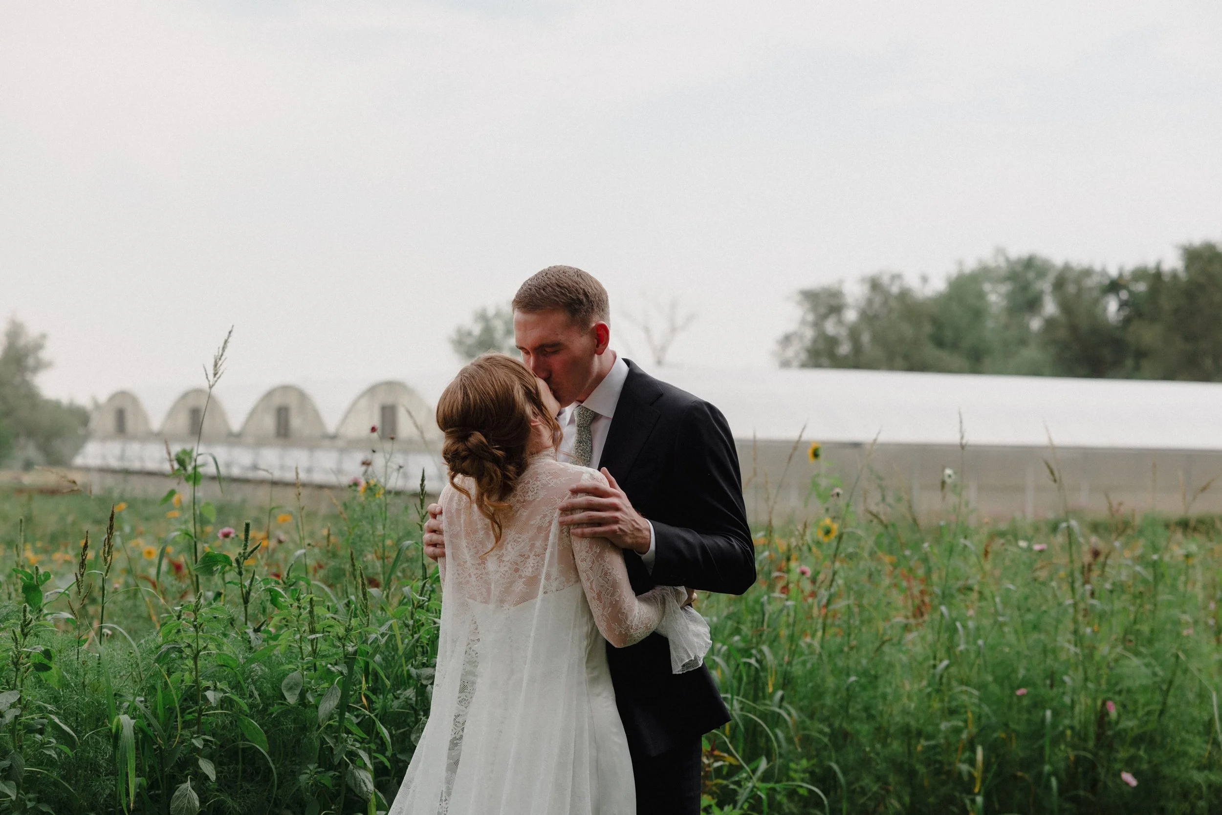 Cotswolds-Wedding-Photographer-UK_HCS2633.jpg