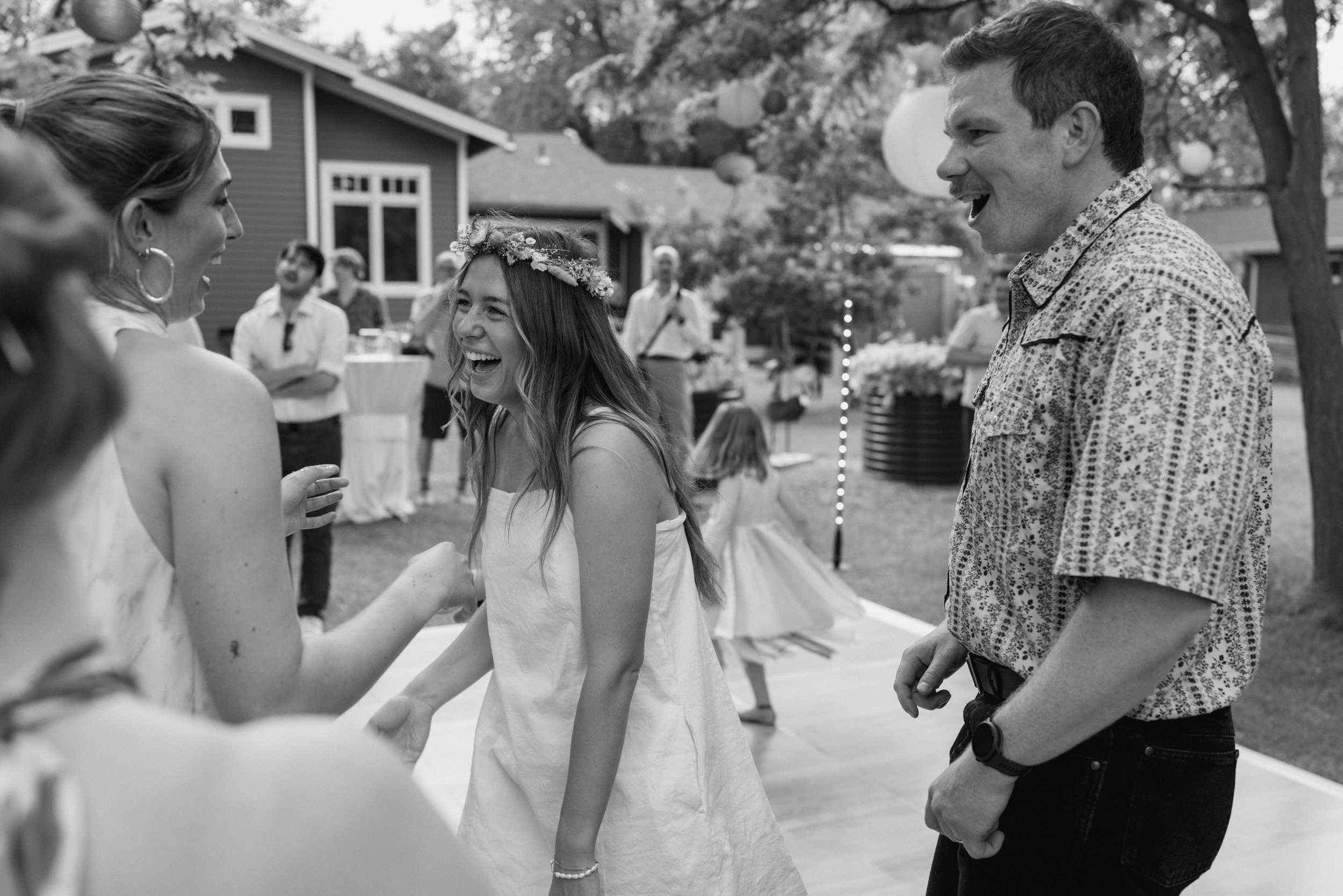 Colorado-Wedding-Photographer-Ava-Nolan_HCS1544.jpg
