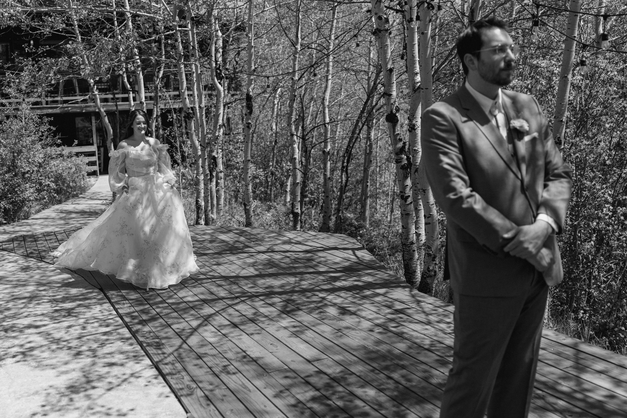 UK-Wedding-Photographer-London-Ande_HCS8701.jpg