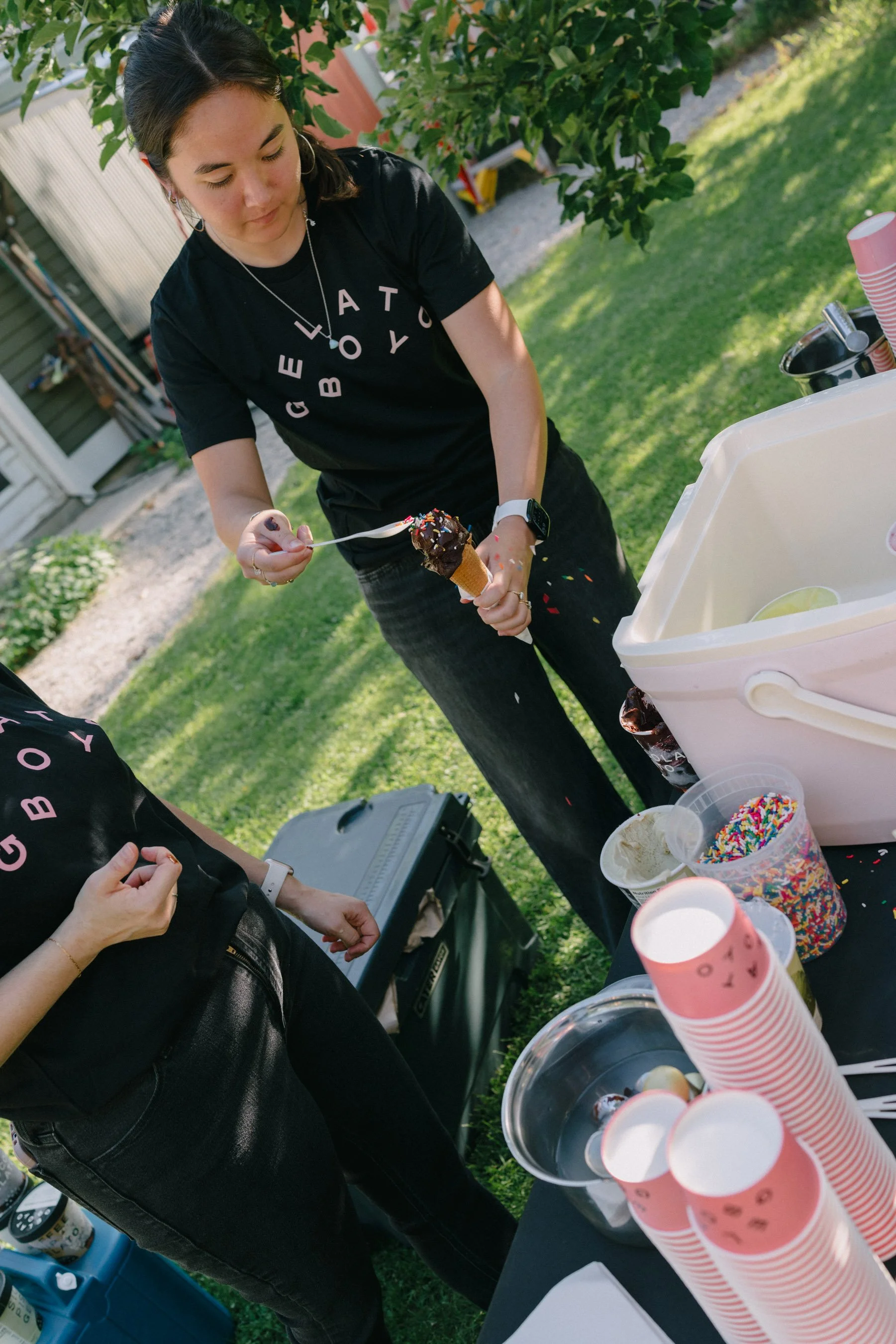 Colorado-Wedding-Photographer-Ava-Nolan_HCS0907.jpg