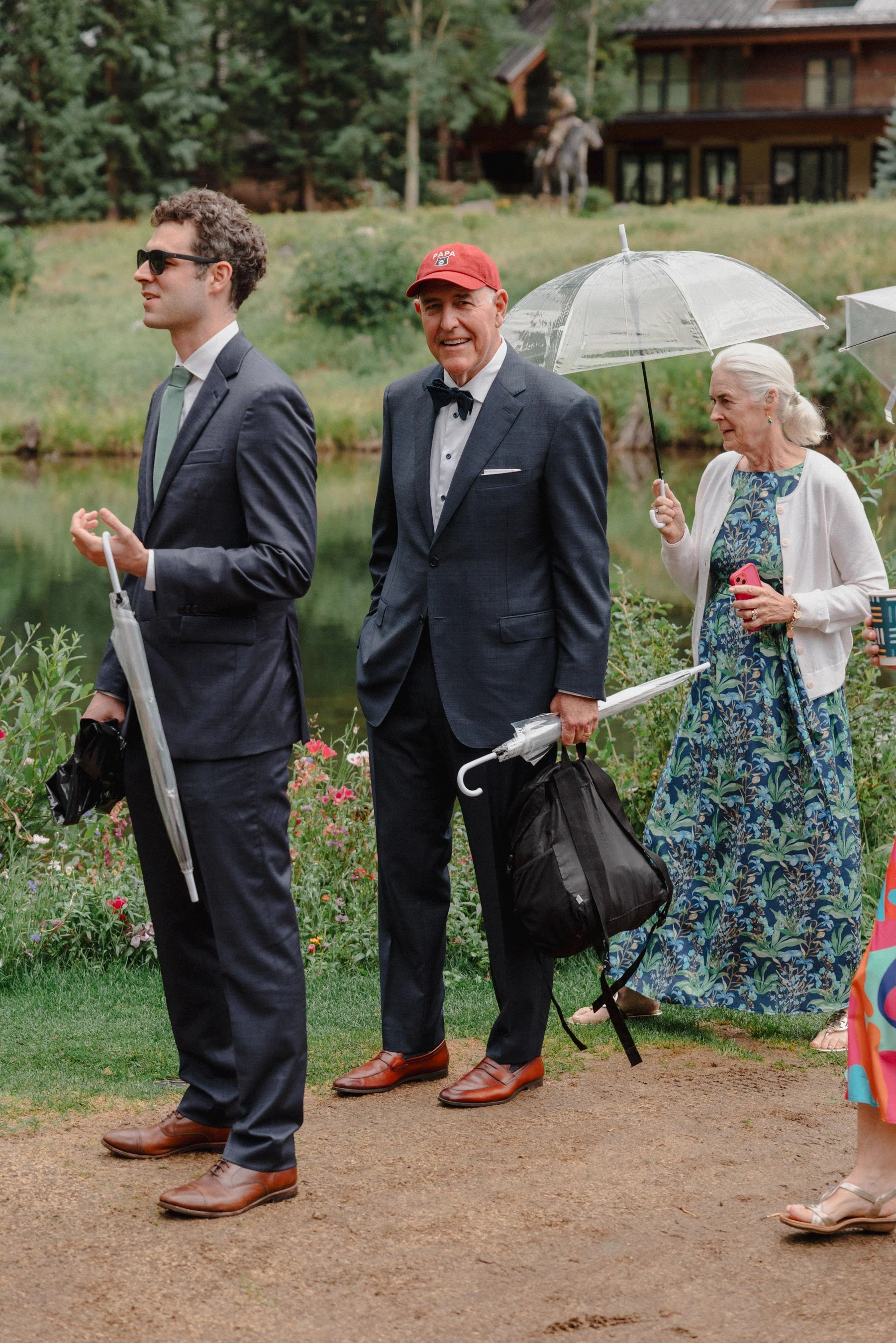 Colorado-Wedding-Photographer-Vail_HCS9930.jpg