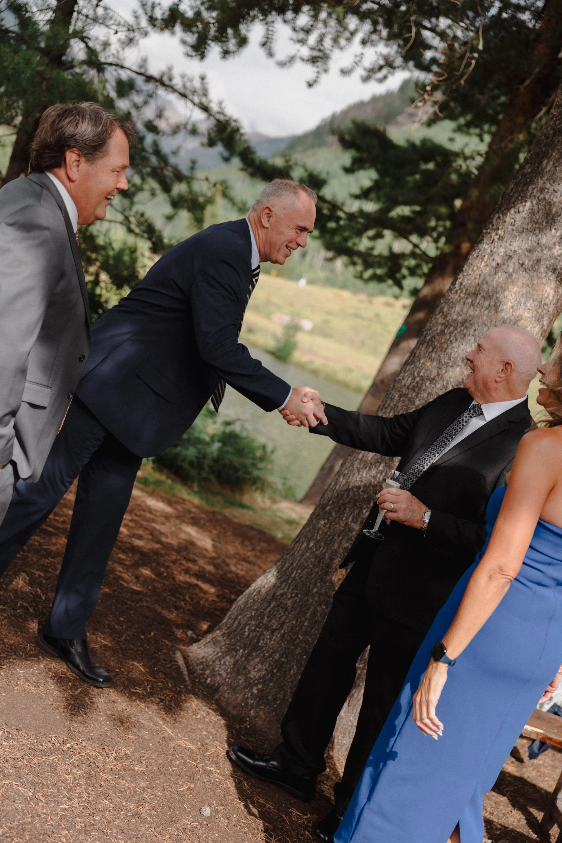 Colorado-Wedding-Photographer-Vail_HCS0033.jpg