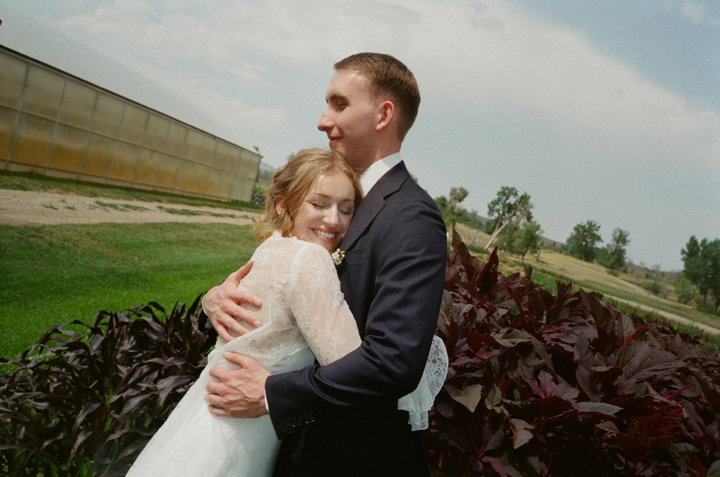 Cotswolds-Wedding-Photographer-UK_HCS21.jpg