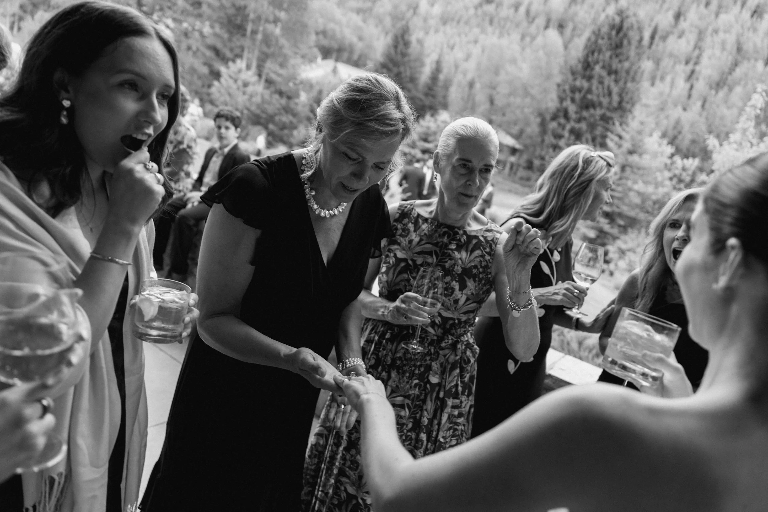 Colorado-Wedding-Photographer-Vail_HCS2220.jpg