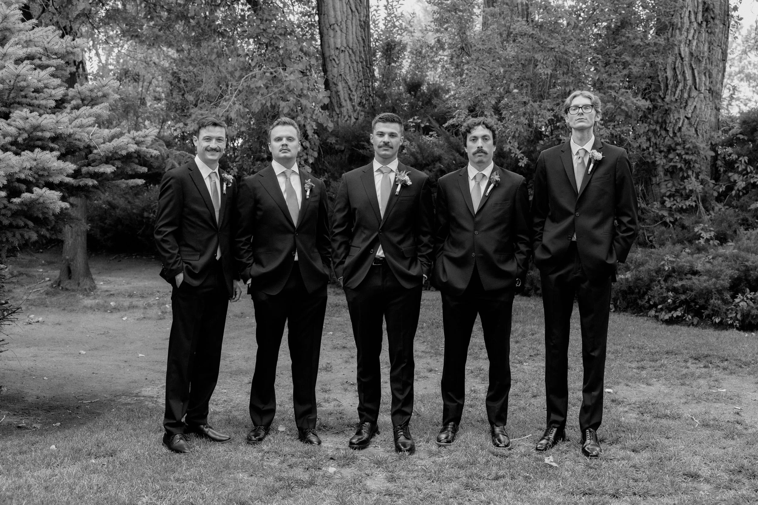 Colorado-Wedding-Photographer-Tapestry-House-OE_HCS3593.jpg