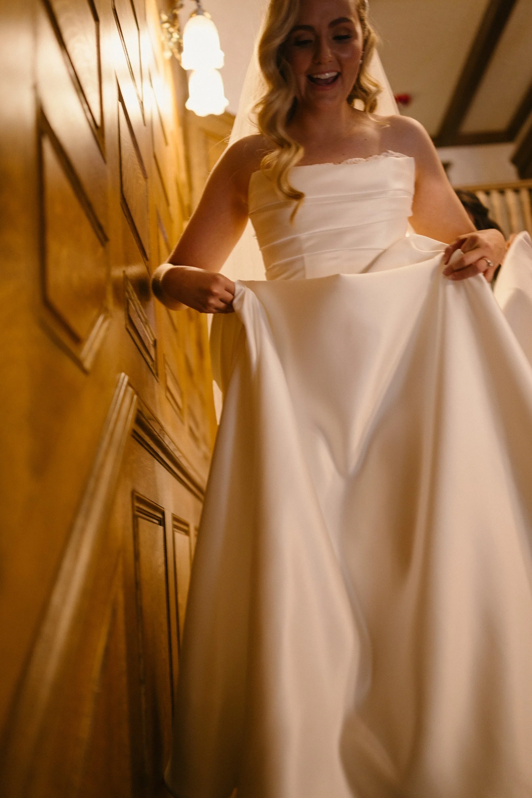 Colorado-Wedding-Photographer-Tapestry-House-OE_HCS9577.jpg