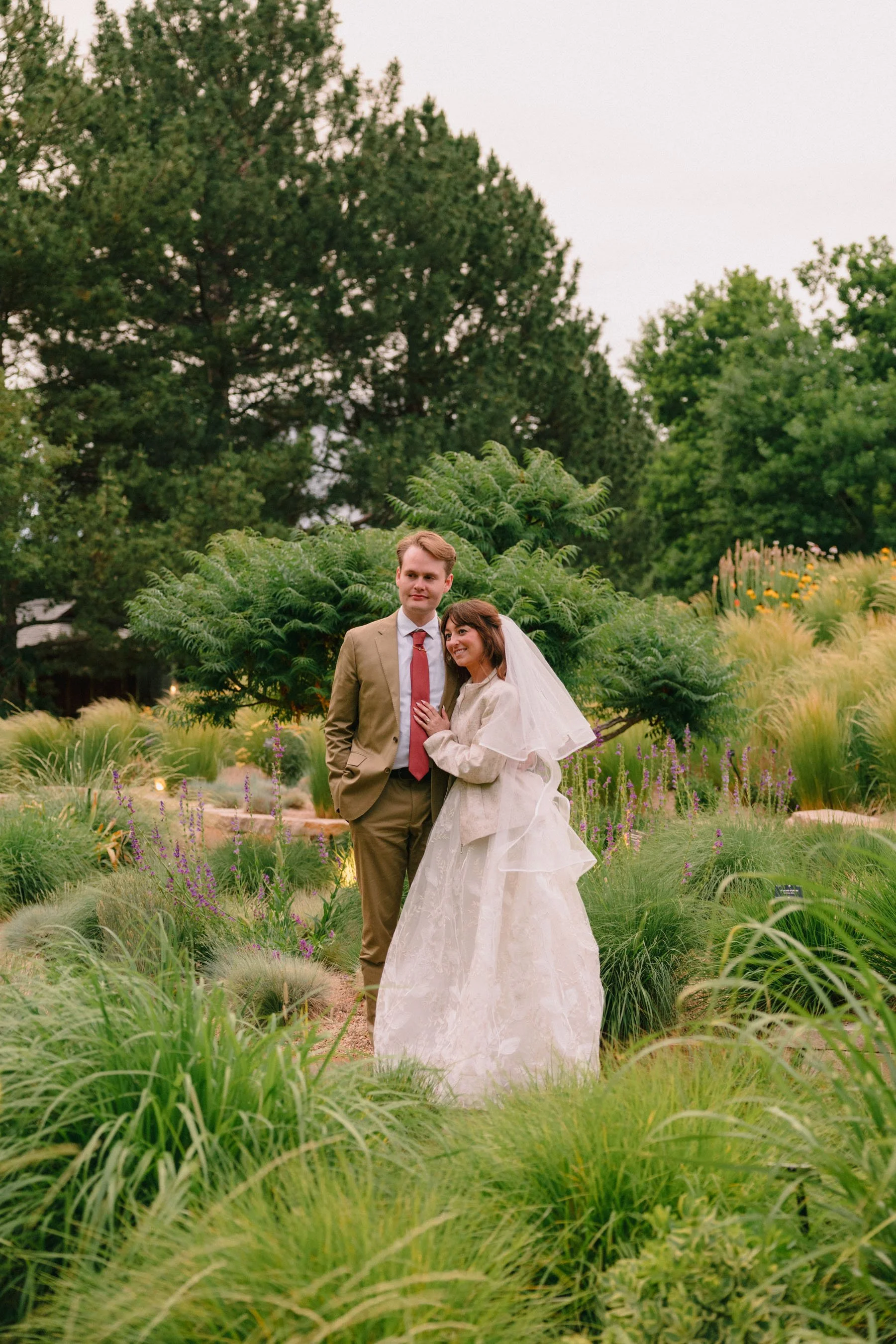 Colorado-Wedding-Photographer-Denver-Botanic-Garden-CJ_HCS4131.jpg