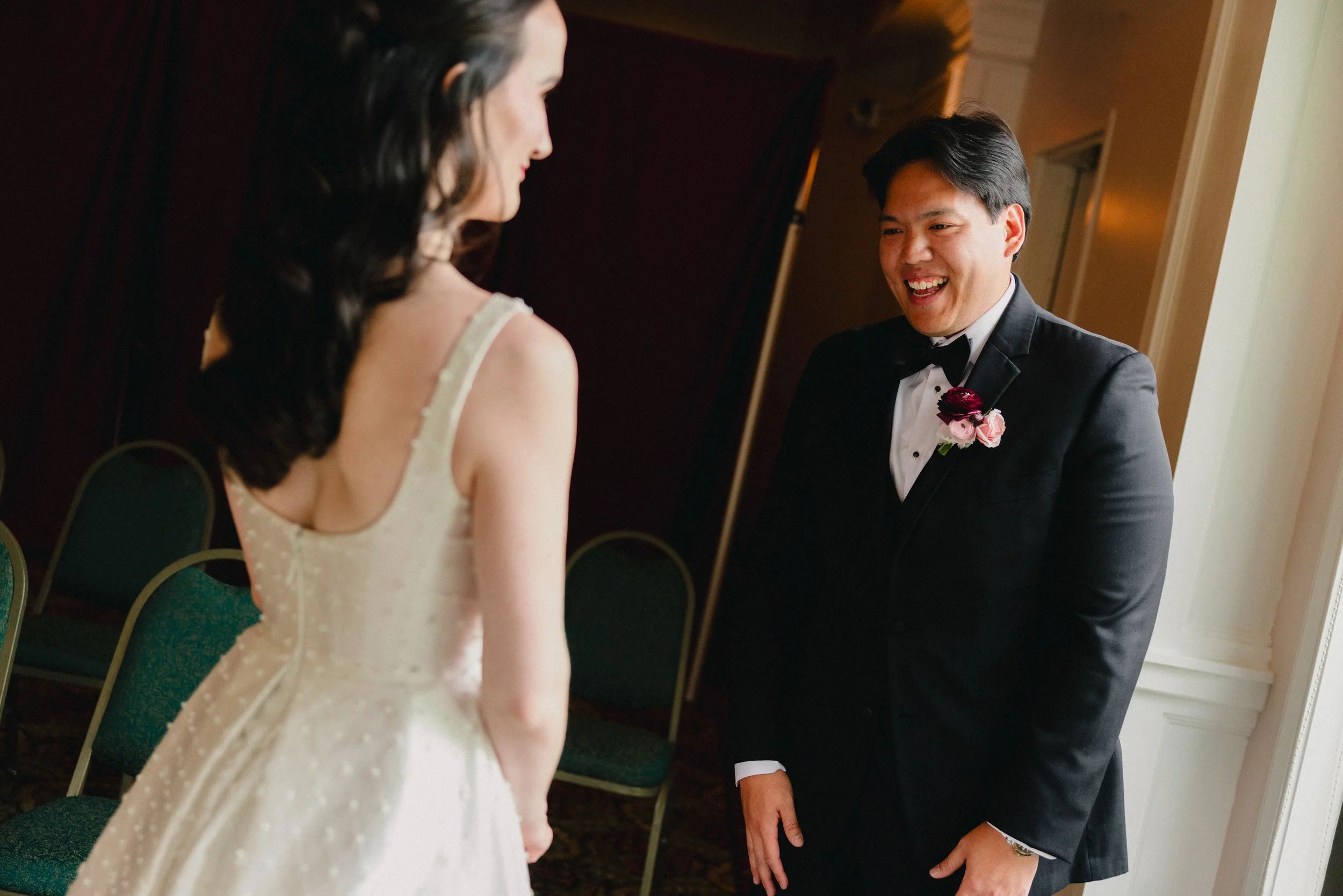 colorado-film-wedding-photographer-manitou-springs_HCS0468.jpg