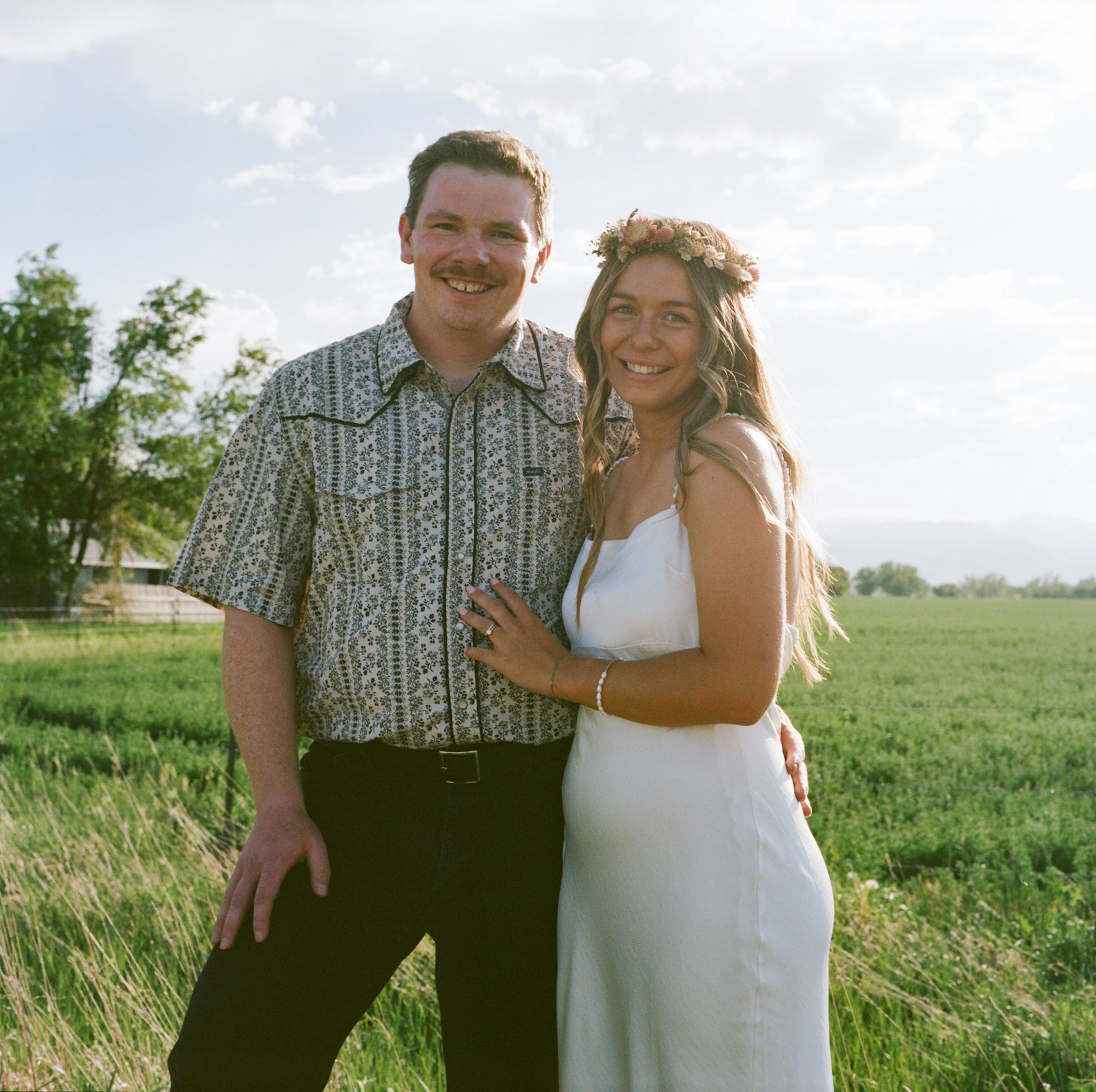 Colorado-Wedding-Photographer-Ava-Nolan_HCS07.jpg