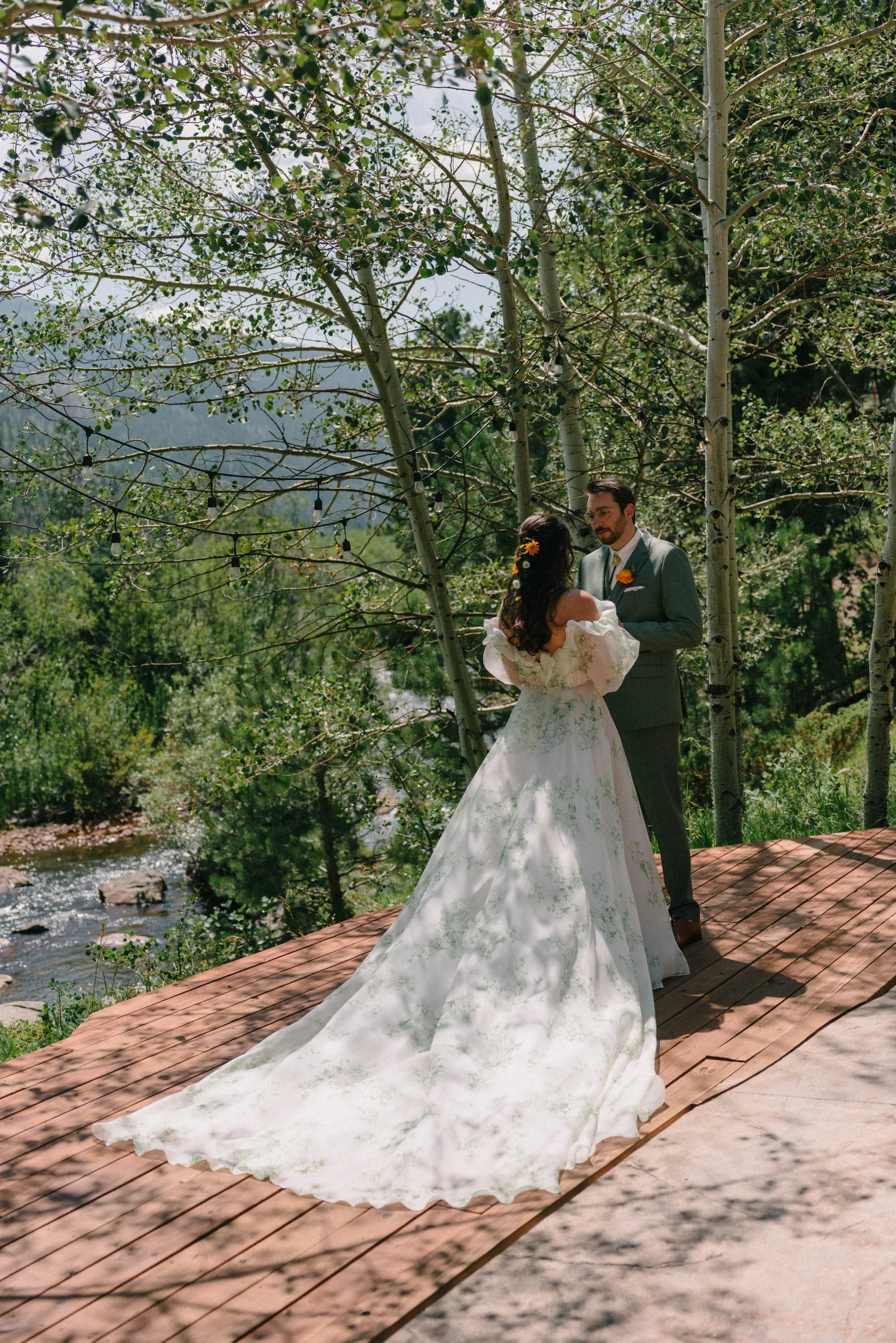 UK-Wedding-Photographer-London-Ande_HCS8829.jpg