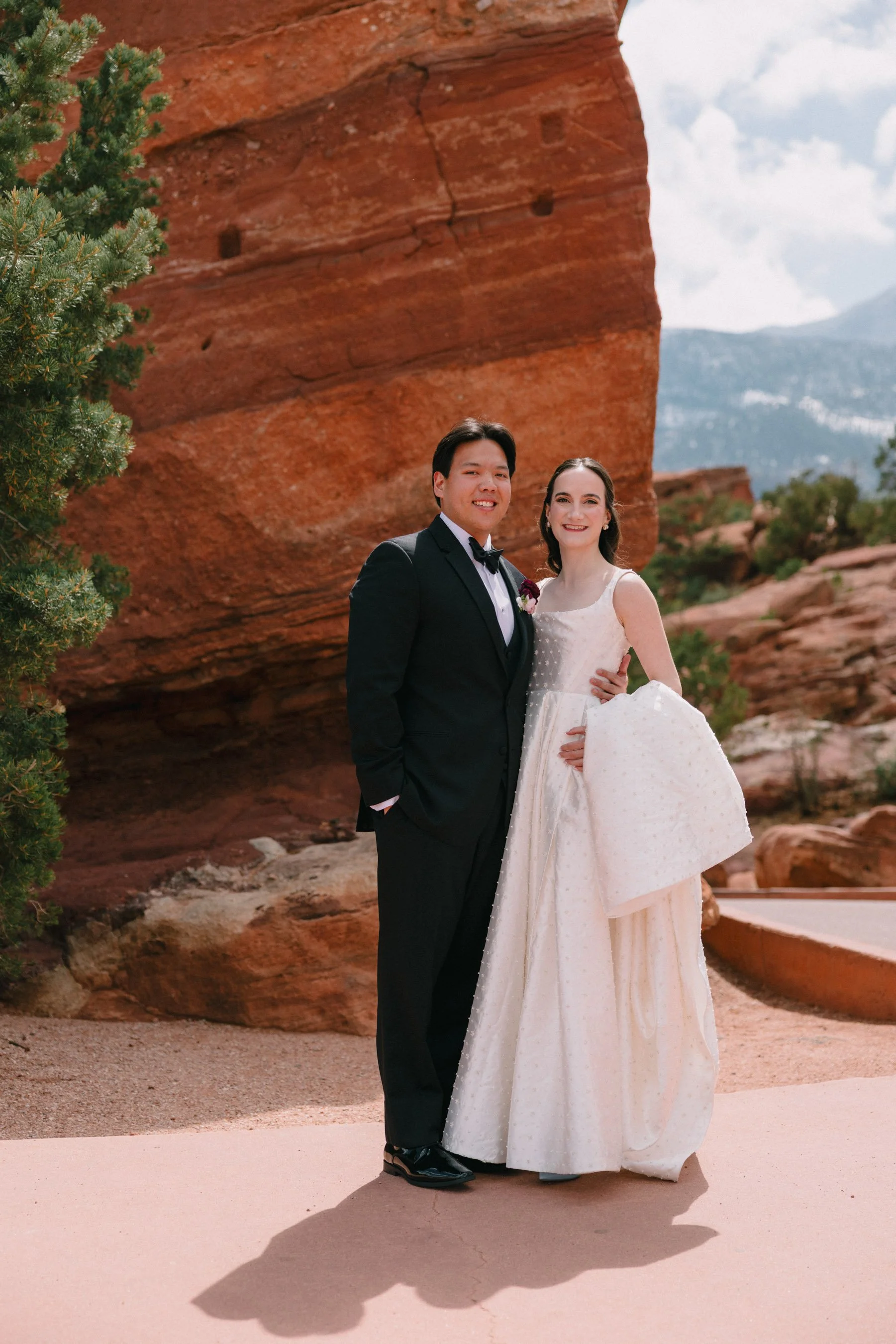 colorado-film-wedding-photographer-manitou-springs_HCS0749.jpg