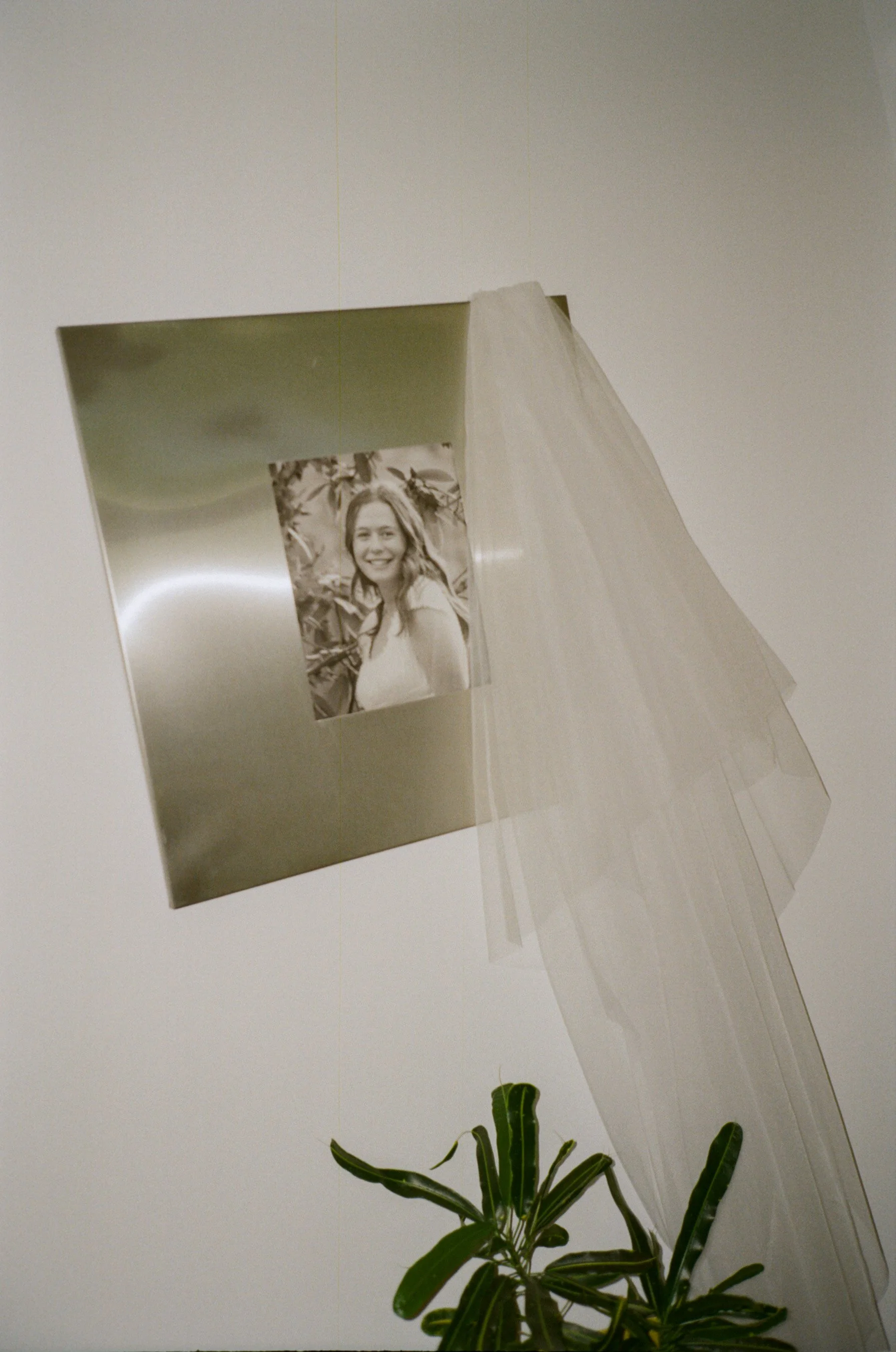 Colorado-Wedding-Photographer-Ava-Nolan_HCS08-3.jpg