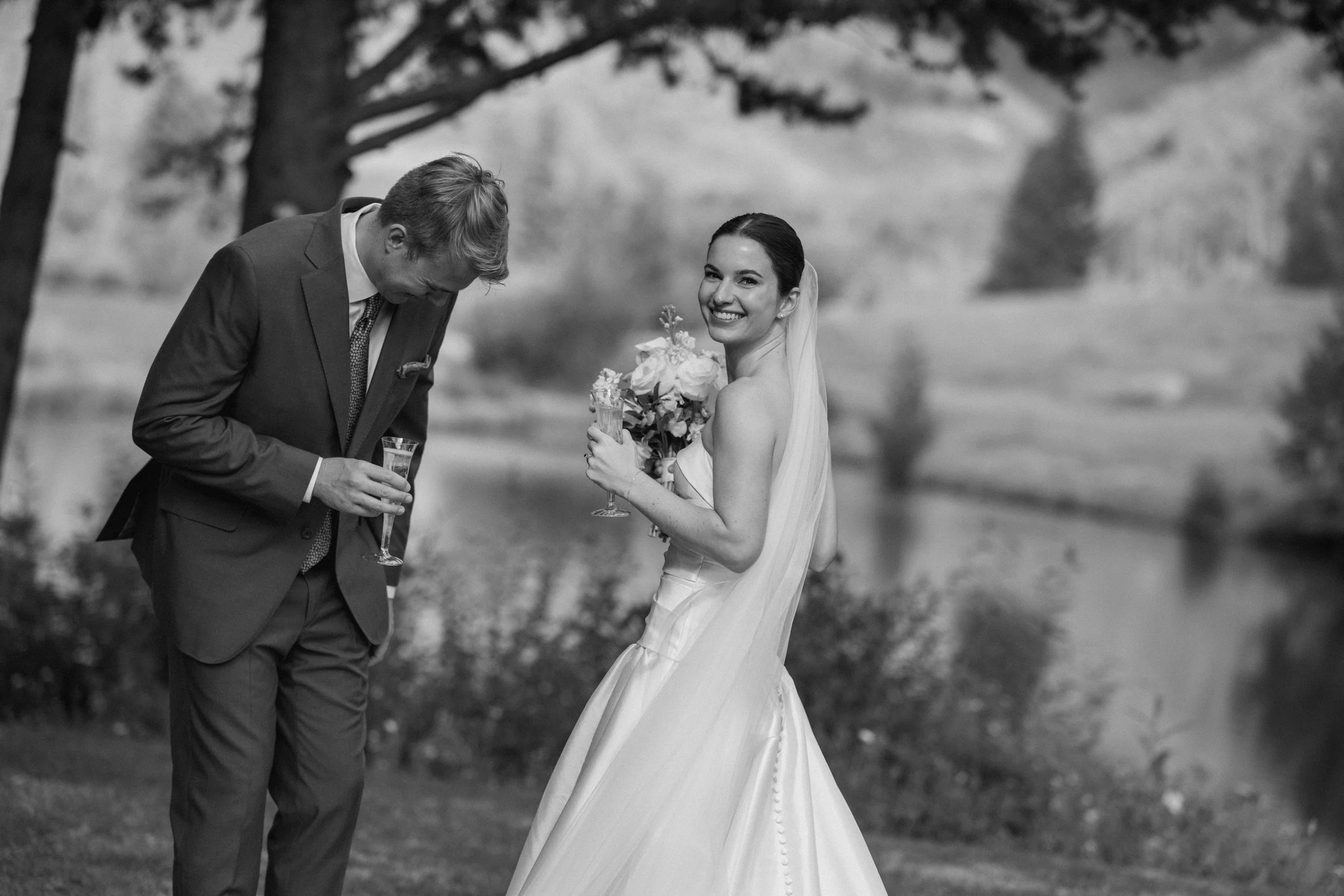Colorado-Wedding-Photographer-Vail_HCS4216.jpg