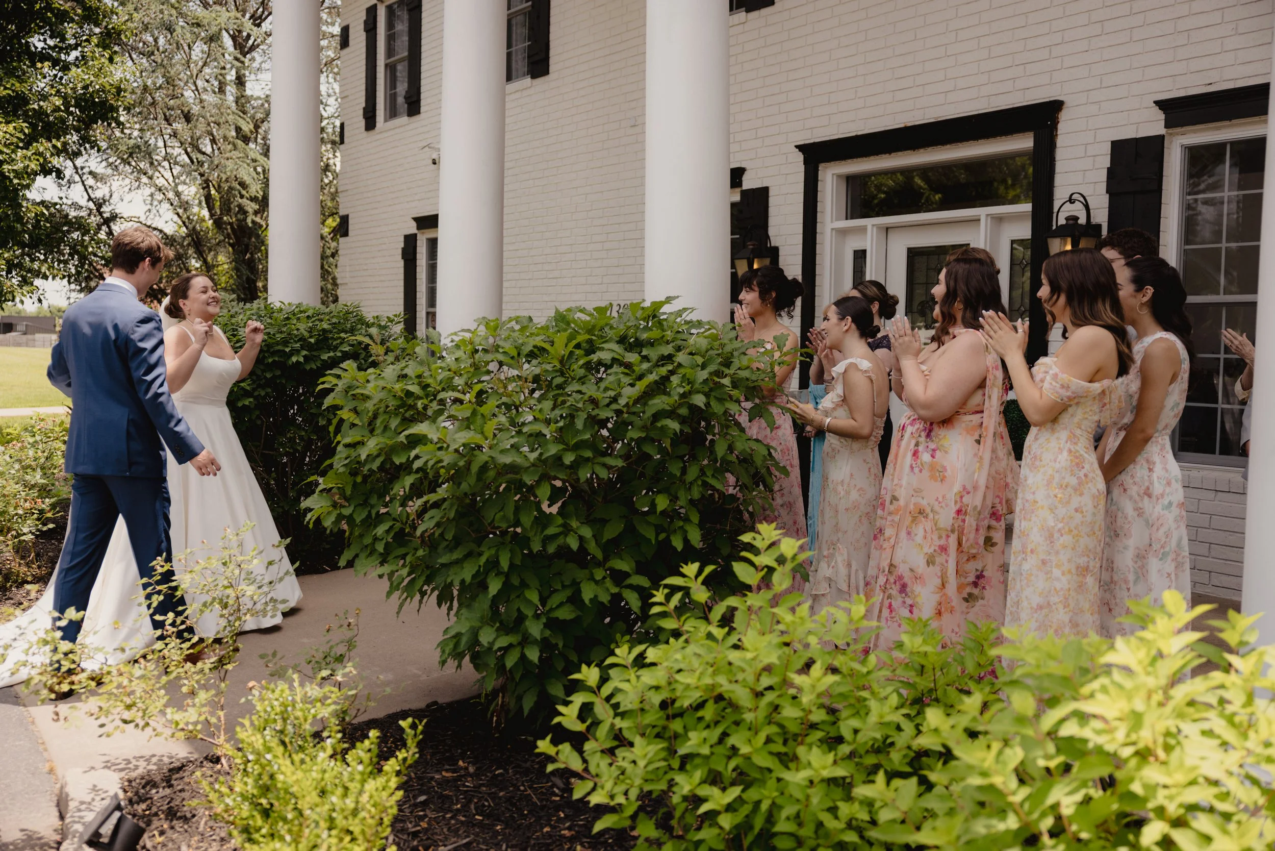 Harper-Creative-Studio-Wedding-Photographer-Arkansas-Colorado-USA_JH4412.jpg