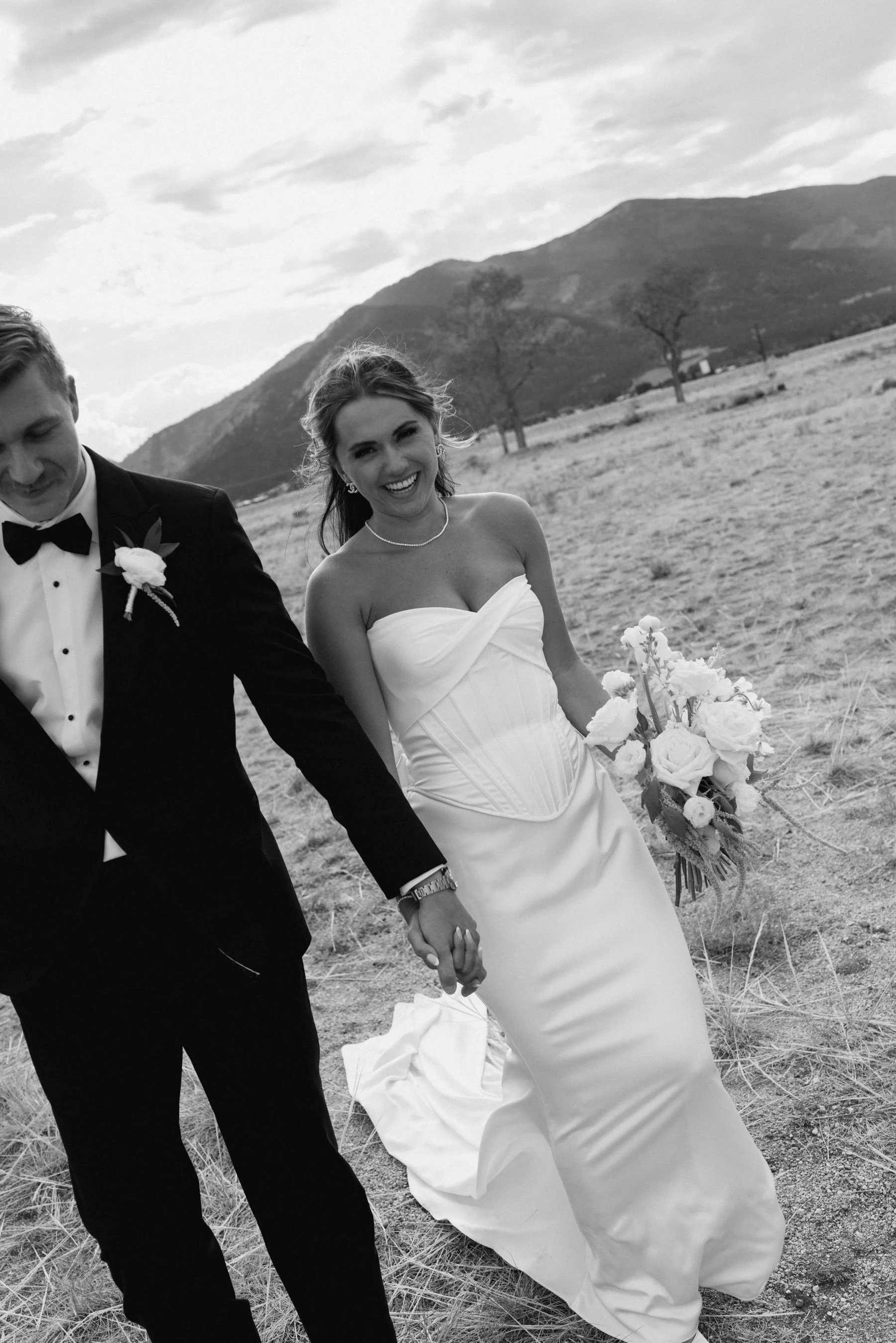 Colorado-Wedding-Photographer-Buena-Vista-AS_HCS3970.jpg