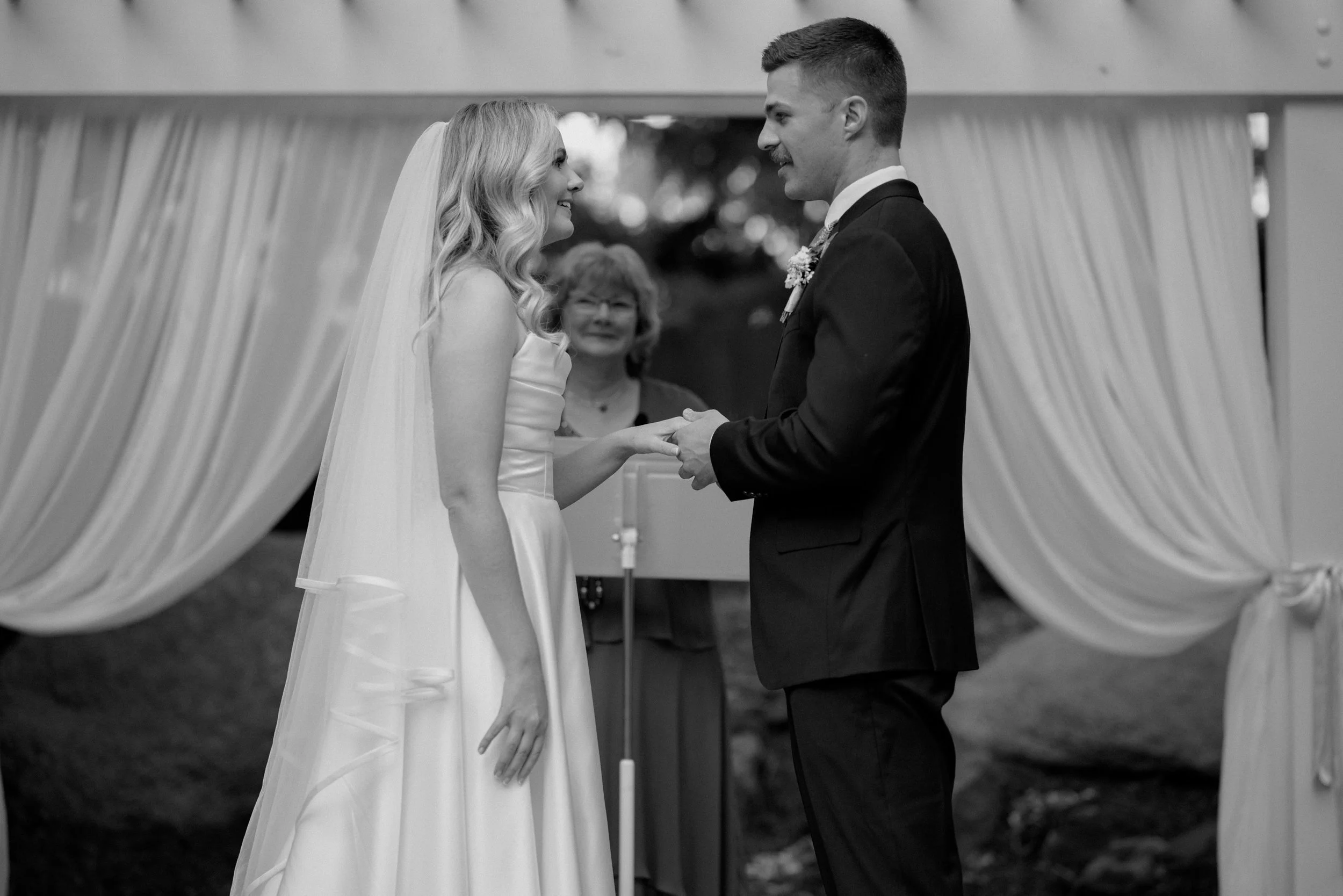 Colorado-Wedding-Photographer-Tapestry-House-OE_HCS8150.jpg