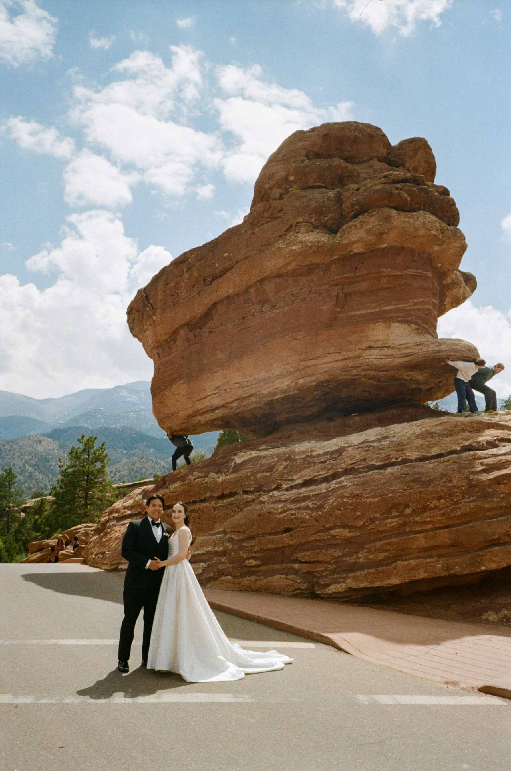 colorado-wedding-film-photographer-manitou-springs_HCS13-2.jpg