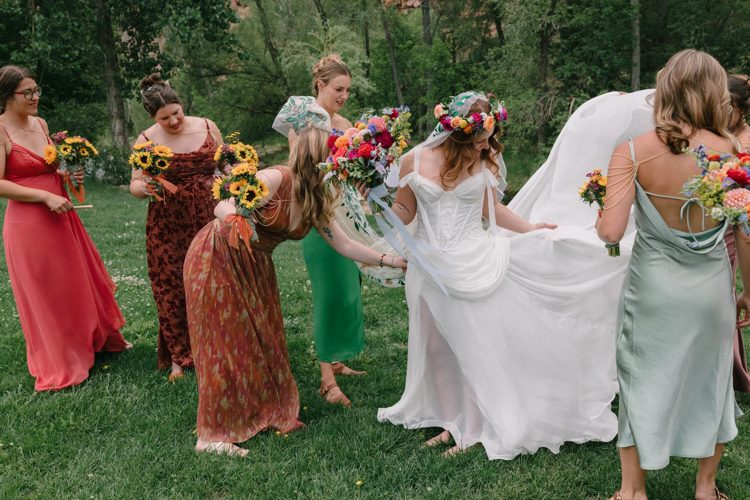 Colorado-Film-Wedding-Photographer-Planet-Bluegrass-ko_HCS4280.jpg