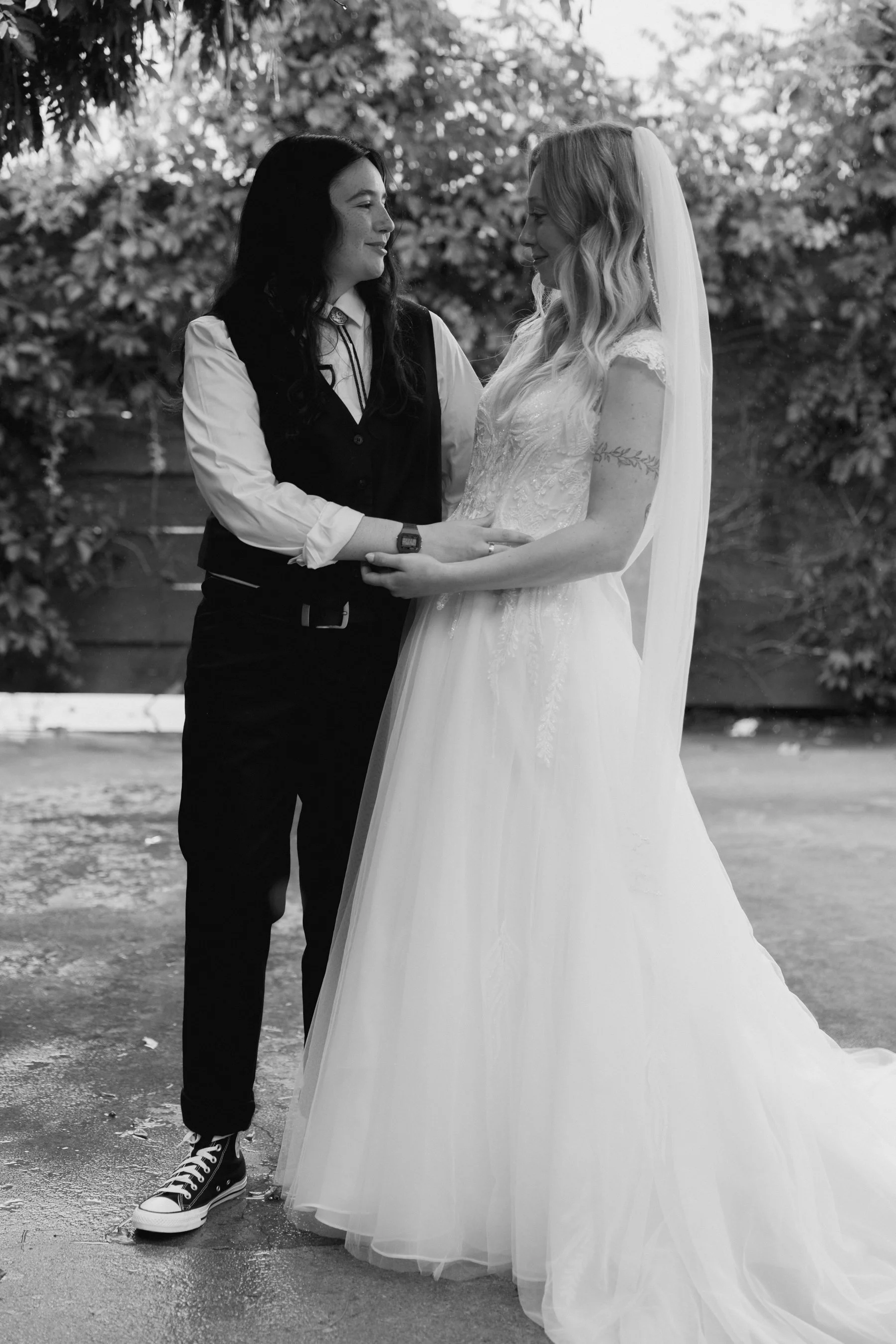 Harper-Creative-Studio-Wedding-Photographer-Arkansas-Colorado-USA_JH2-22.jpg