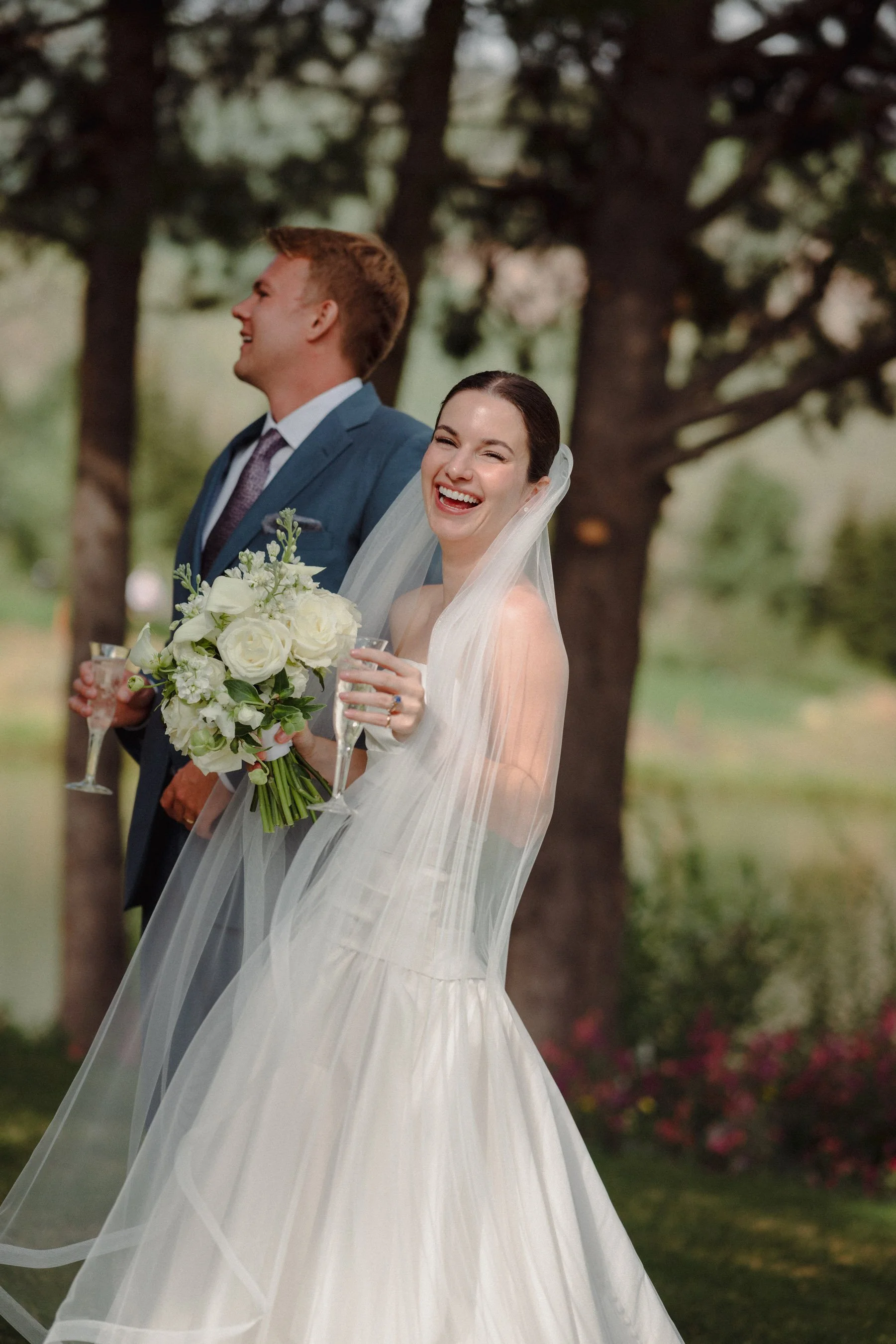 Colorado-Wedding-Photographer-Vail_HCS4260.jpg