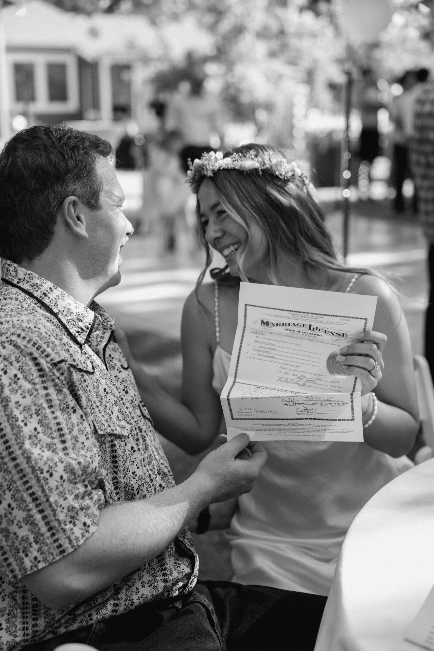 Colorado-Wedding-Photographer-Ava-Nolan_HCS6792.jpg
