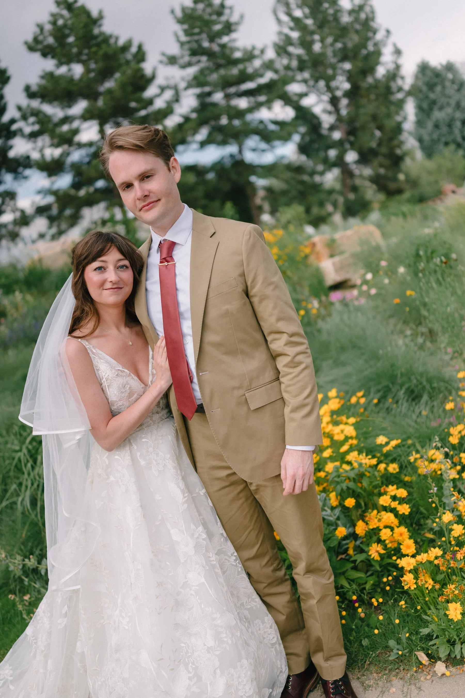 Colorado-Wedding-Photographer-Denver-Botanic-Garden-CJ_HCS2412.jpg