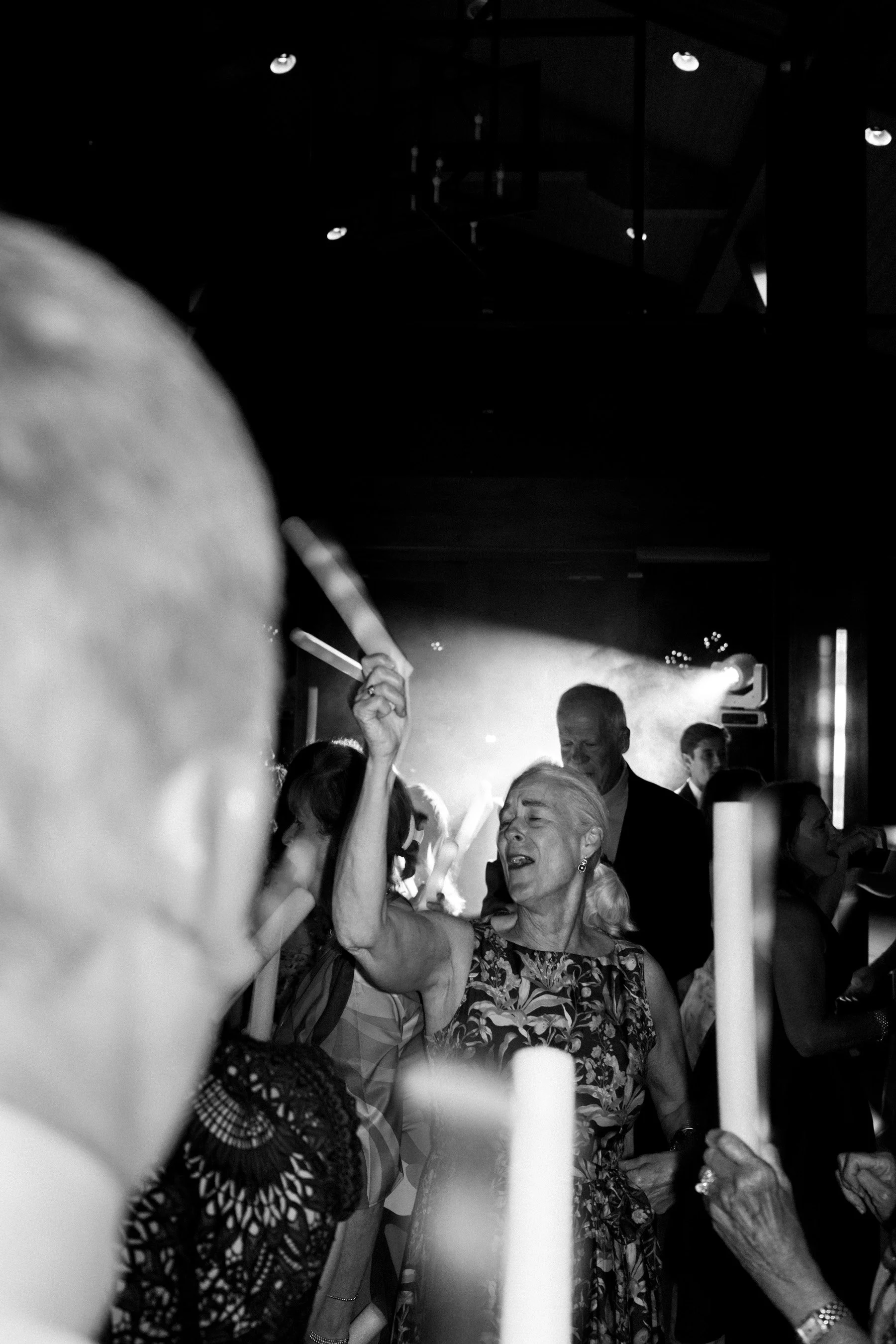 Colorado-Wedding-Photographer-Vail_HCS3334.jpg