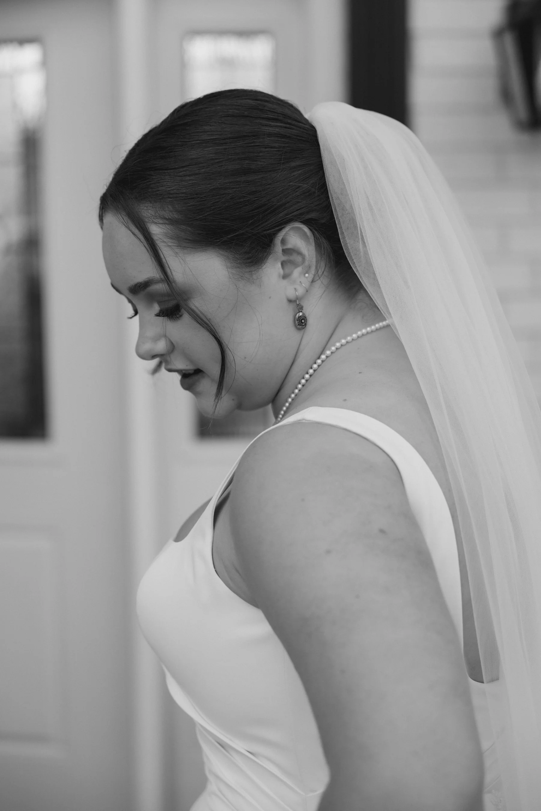 Harper-Creative-Studio-Wedding-Photographer-Arkansas-Colorado-USA_JH4443.jpg