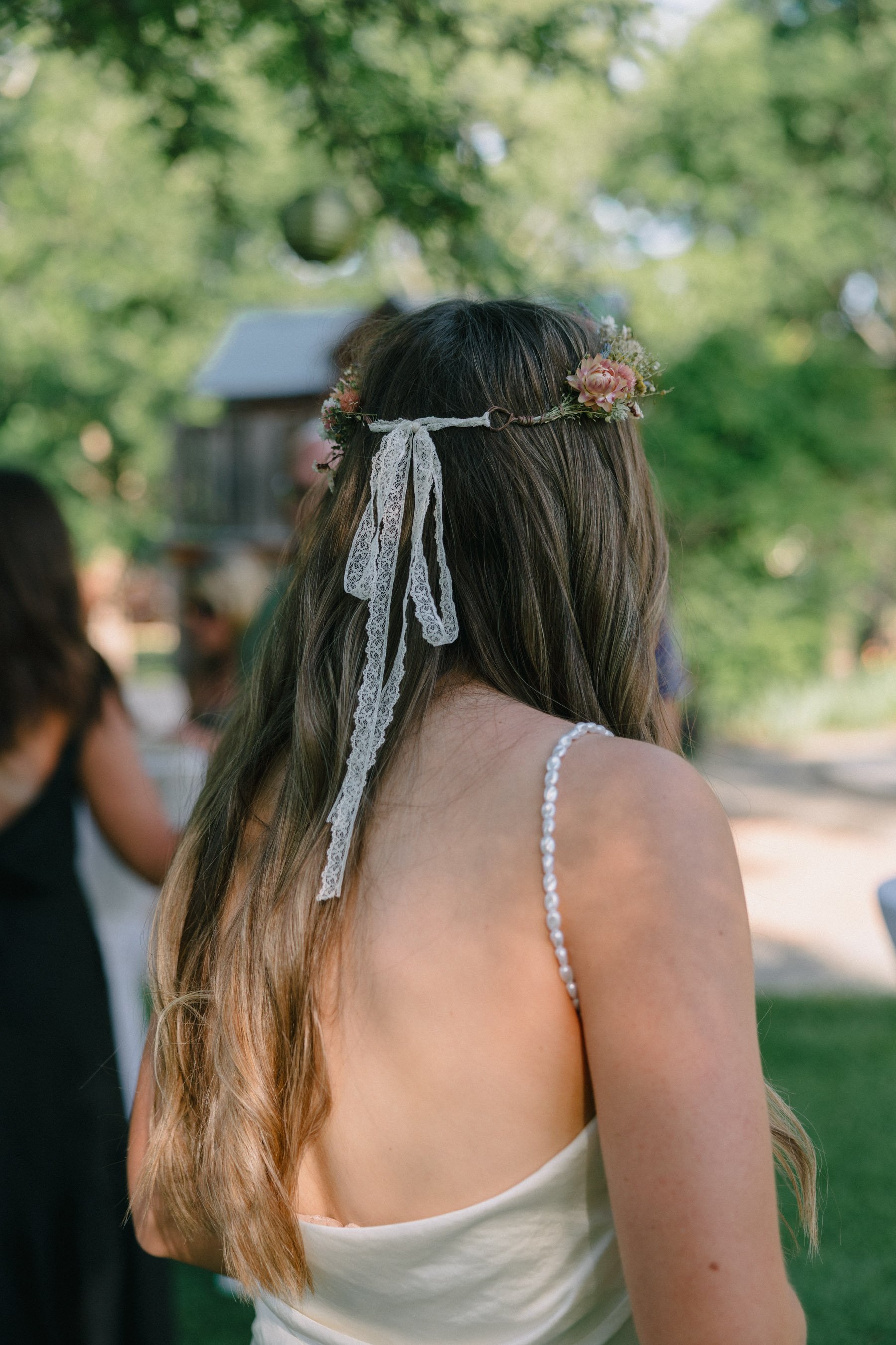 Colorado-Wedding-Photographer-Ava-Nolan_HCS7045.jpg
