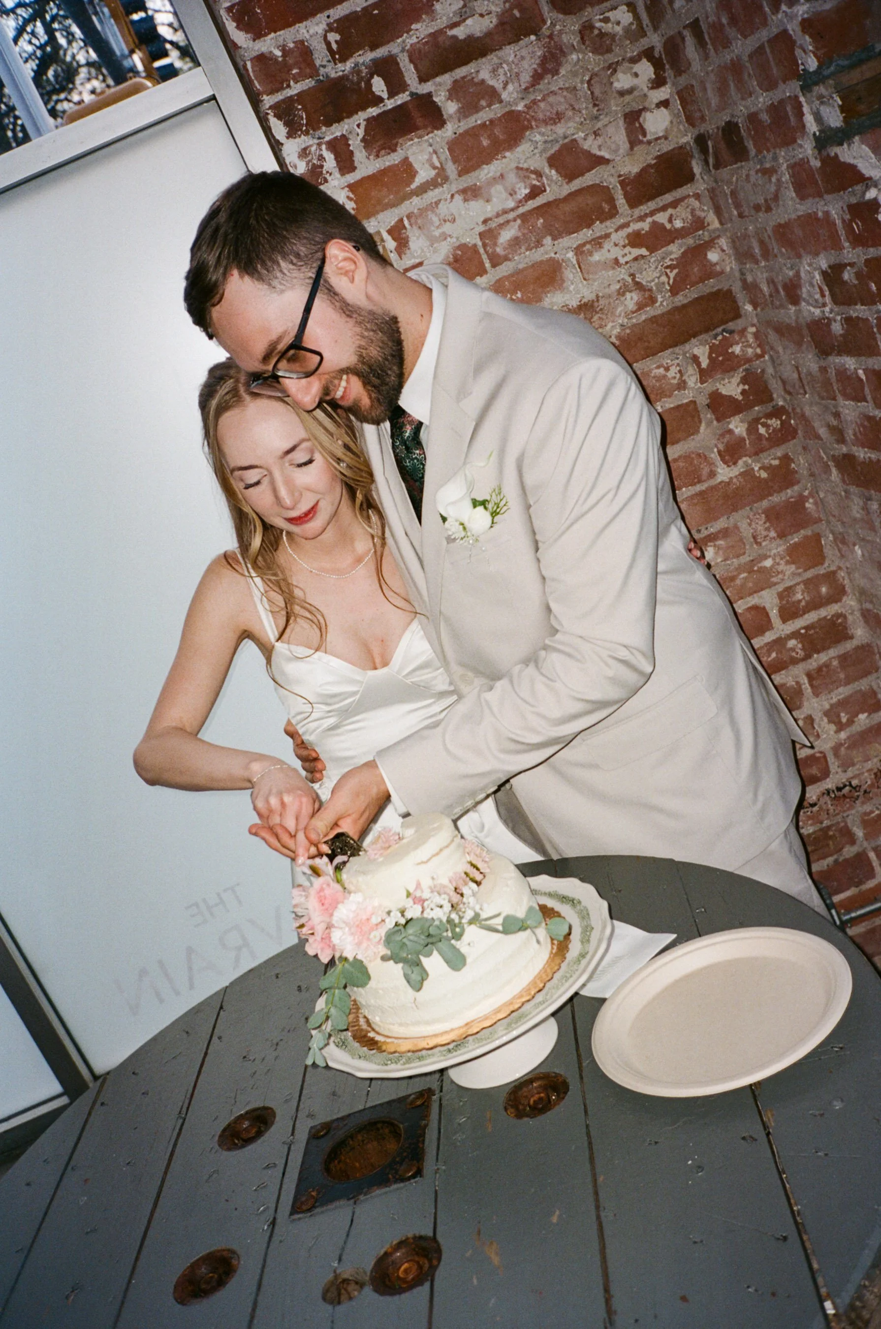 Colorado-Film-Wedding-Photographer-St-Vrain-_HCS27.jpg