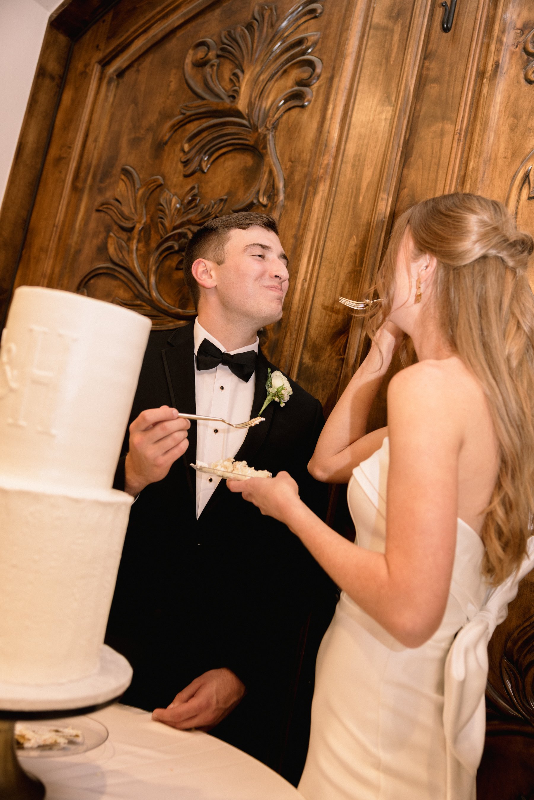Harper-Creative-Studio-Wedding-Photographer-Arkansas-Colorado-USA_JH2-414.jpg
