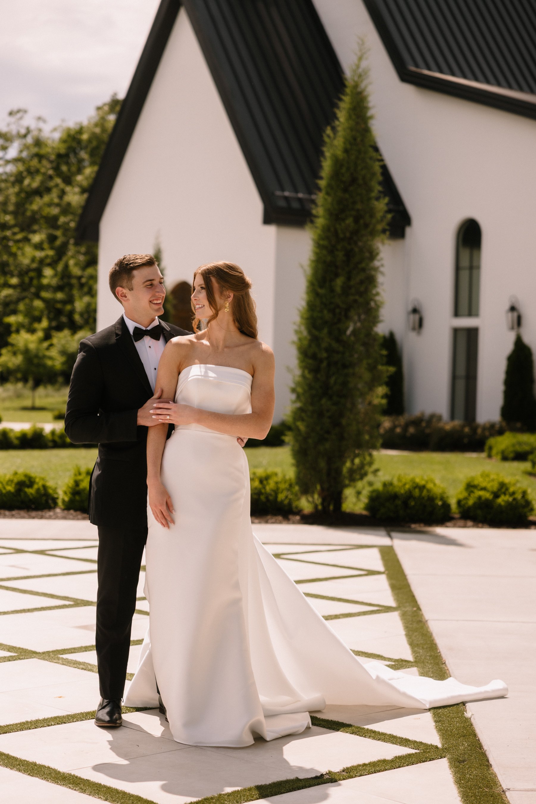 Harper-Creative-Studio-Wedding-Photographer-Arkansas-Colorado-USA_JH2-44.jpg